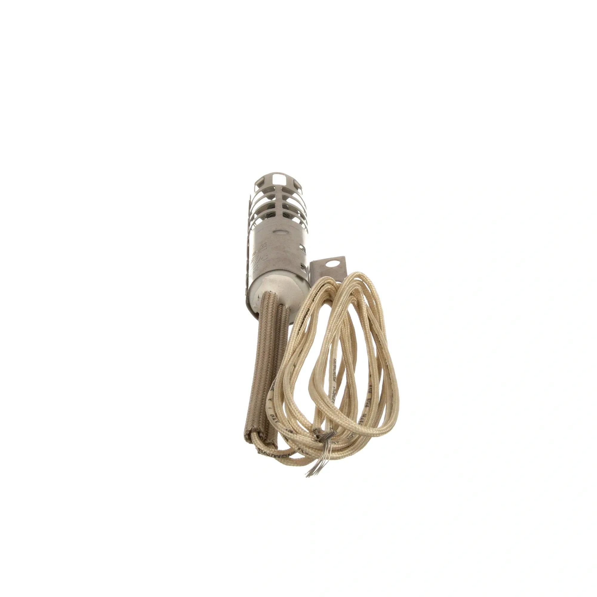 10-8259 Market Forge - Ignitor for Ovens & Steamers alternate view 2