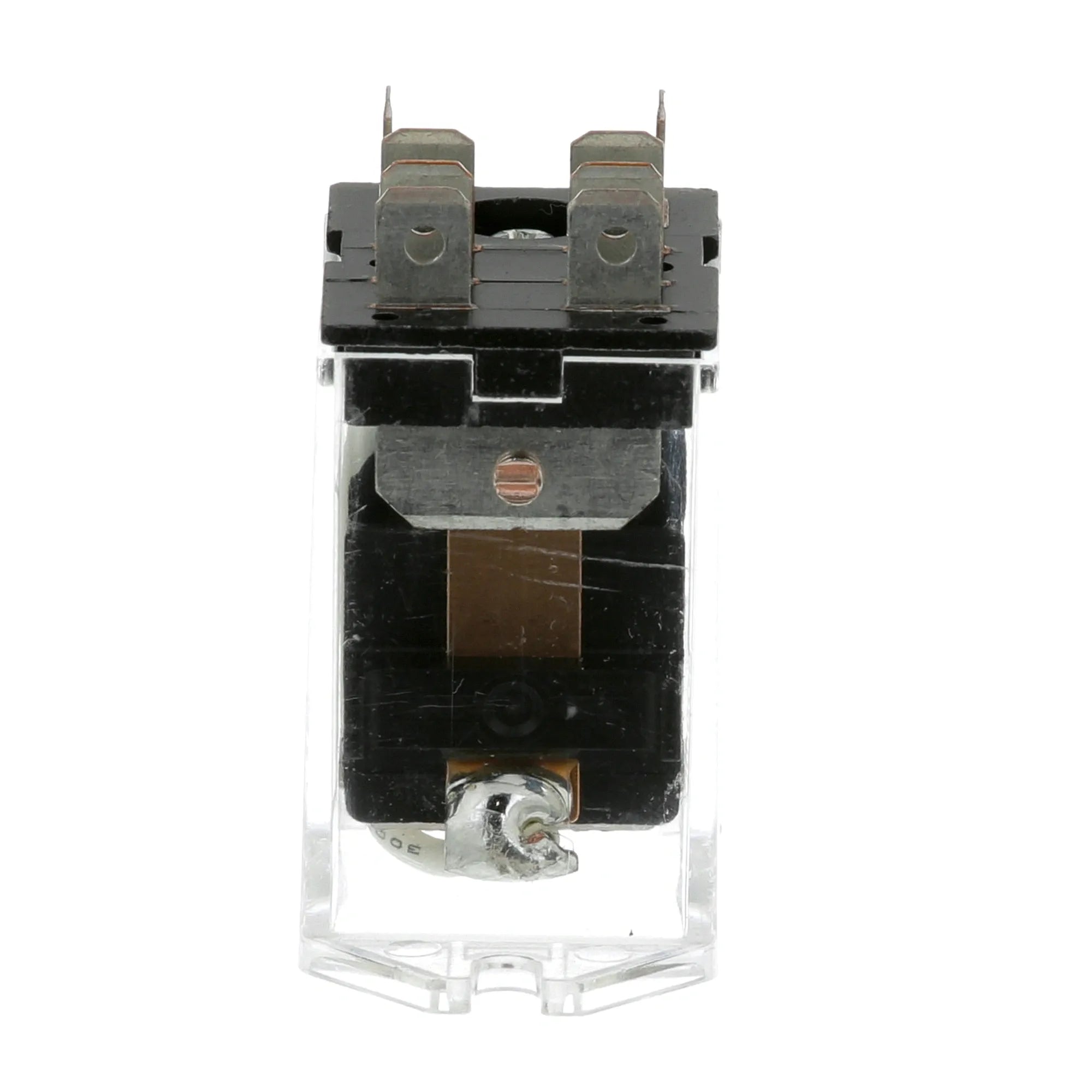 HT02.01.060 Hatco - High-Performance 120V Relay alternate view 2