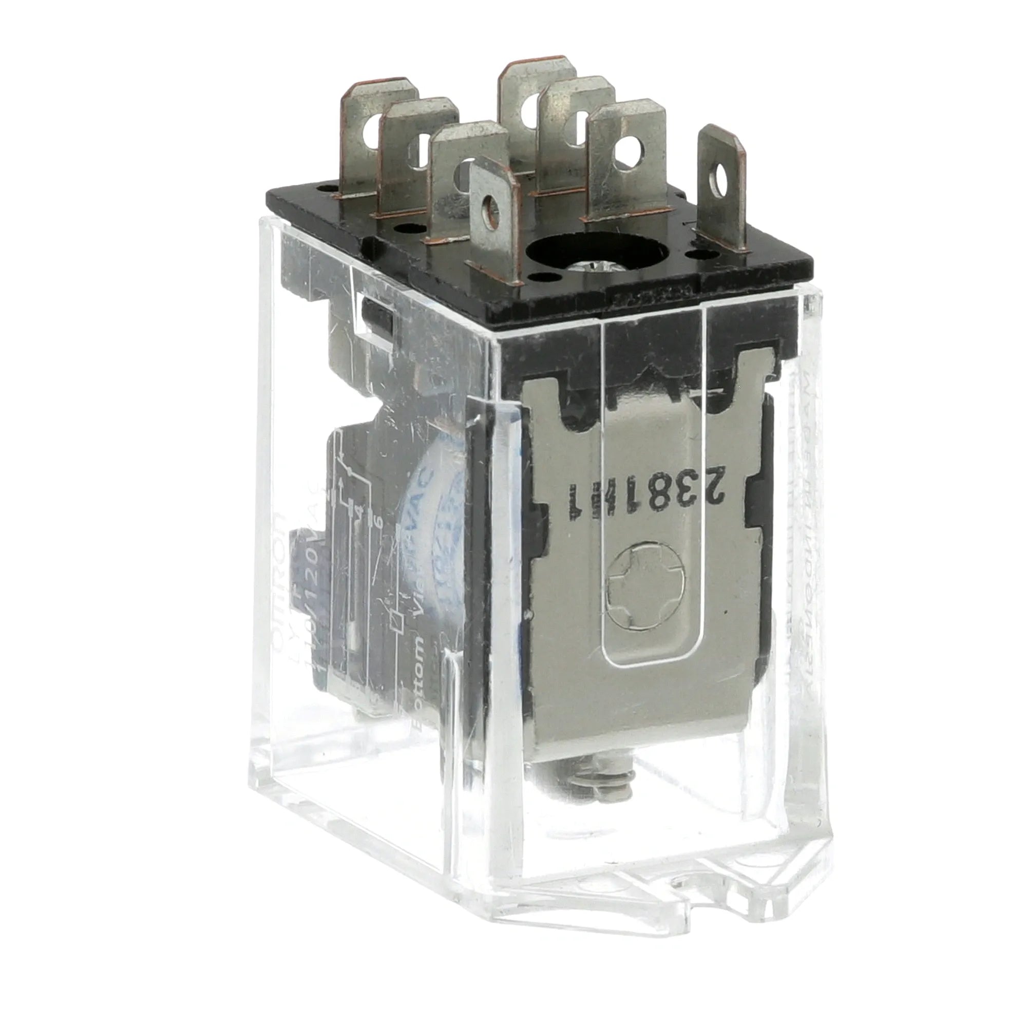 54472 Henny Penny - 120V Relay for Thermostat Models alternate view 4