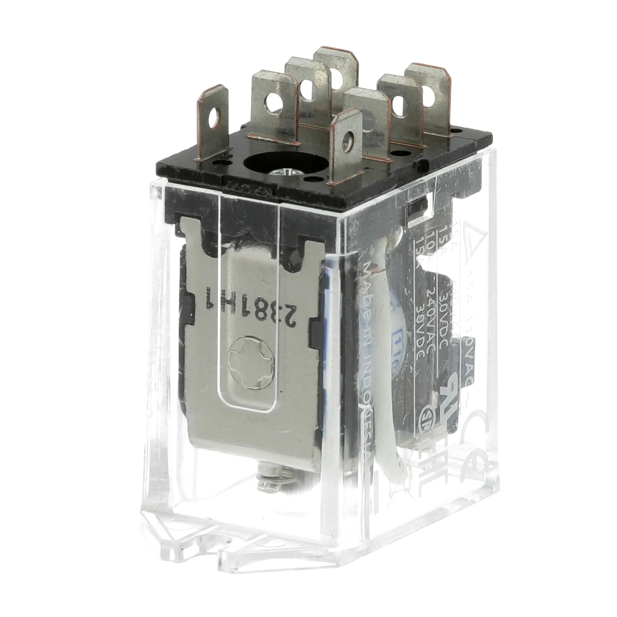 54472 Henny Penny - 120V Relay for Thermostat Models alternate view 5