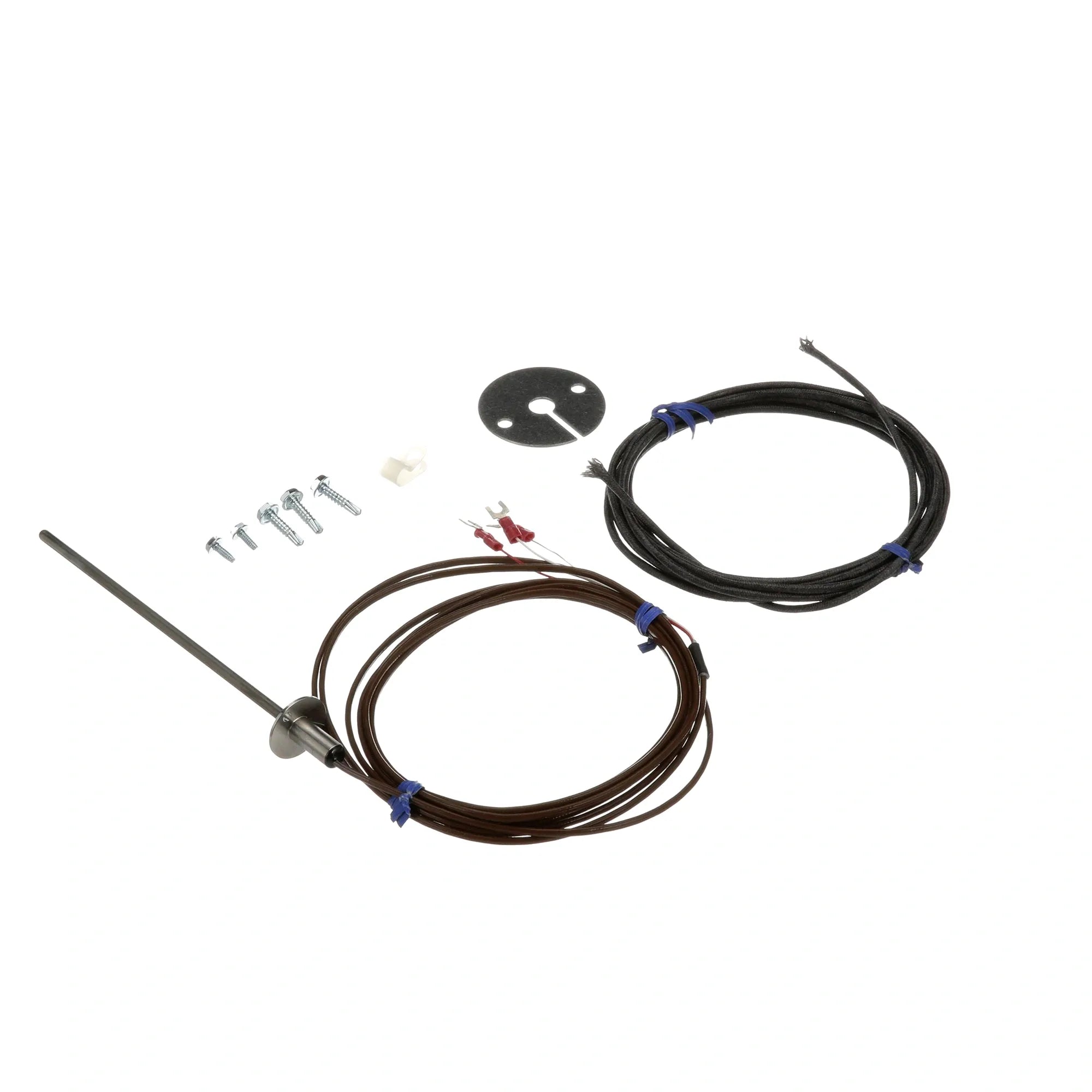 33984 Middleby Marshall - High-Performance Thermocouple alternate view 4