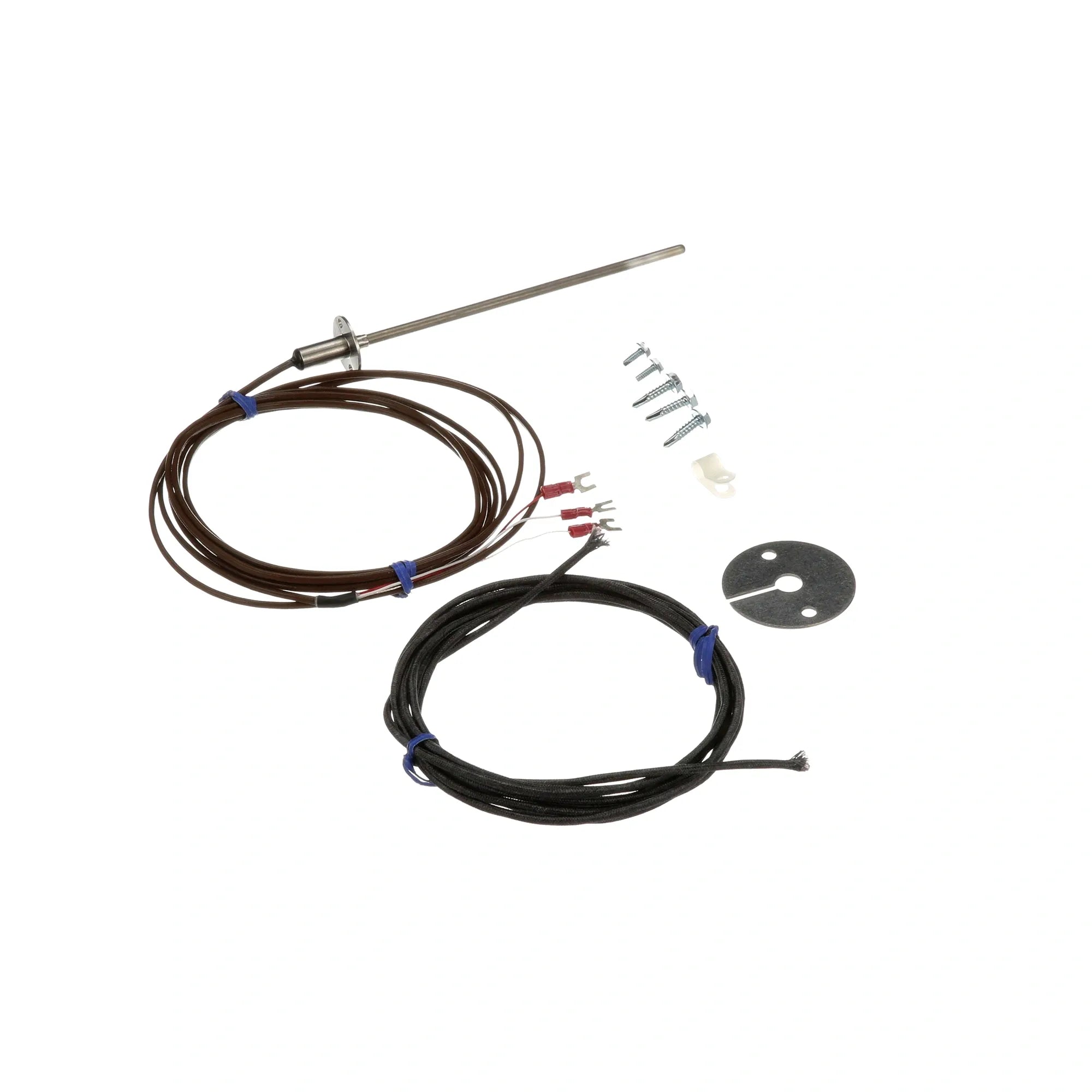 33984 Middleby Marshall - High-Performance Thermocouple alternate view 5