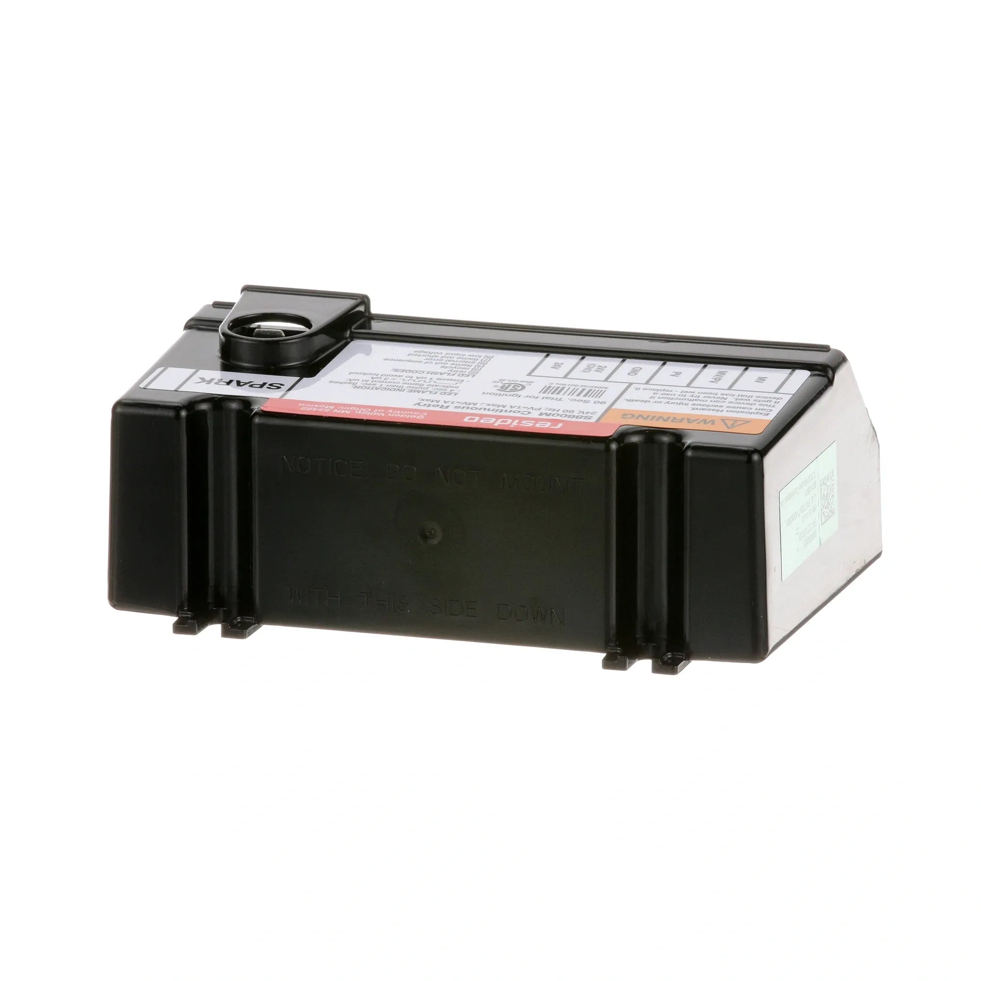 SOU9226-1 Southbend - Honeywell Spark Ignition Module alternate view 2