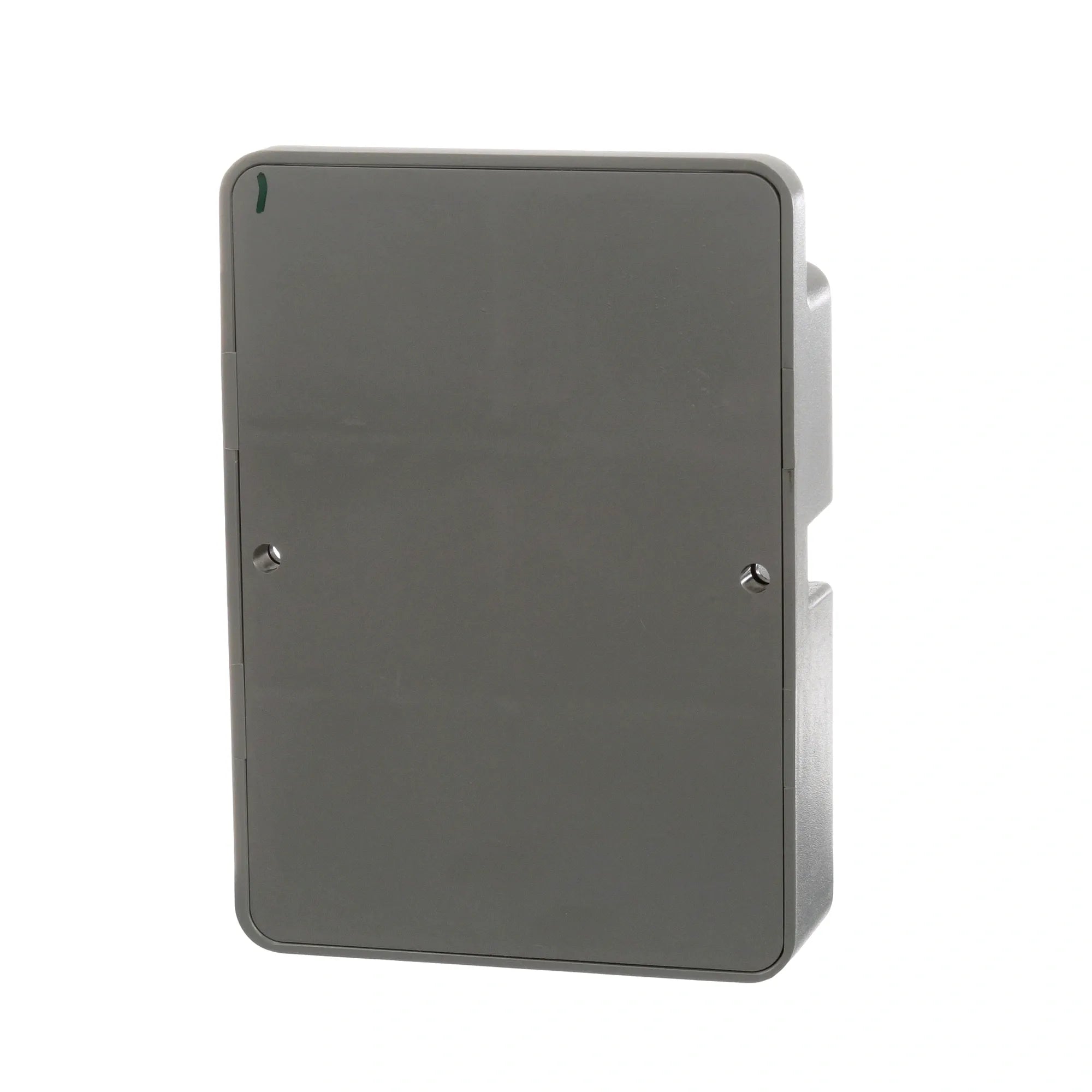 M2138X Bakers Pride - Ignition Control Module Replacement alternate view 2