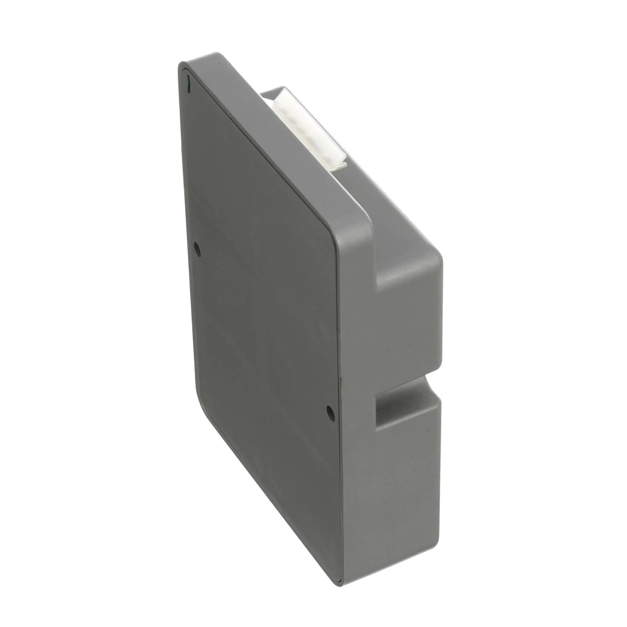 M2138X Bakers Pride - Ignition Control Module Replacement alternate view 5