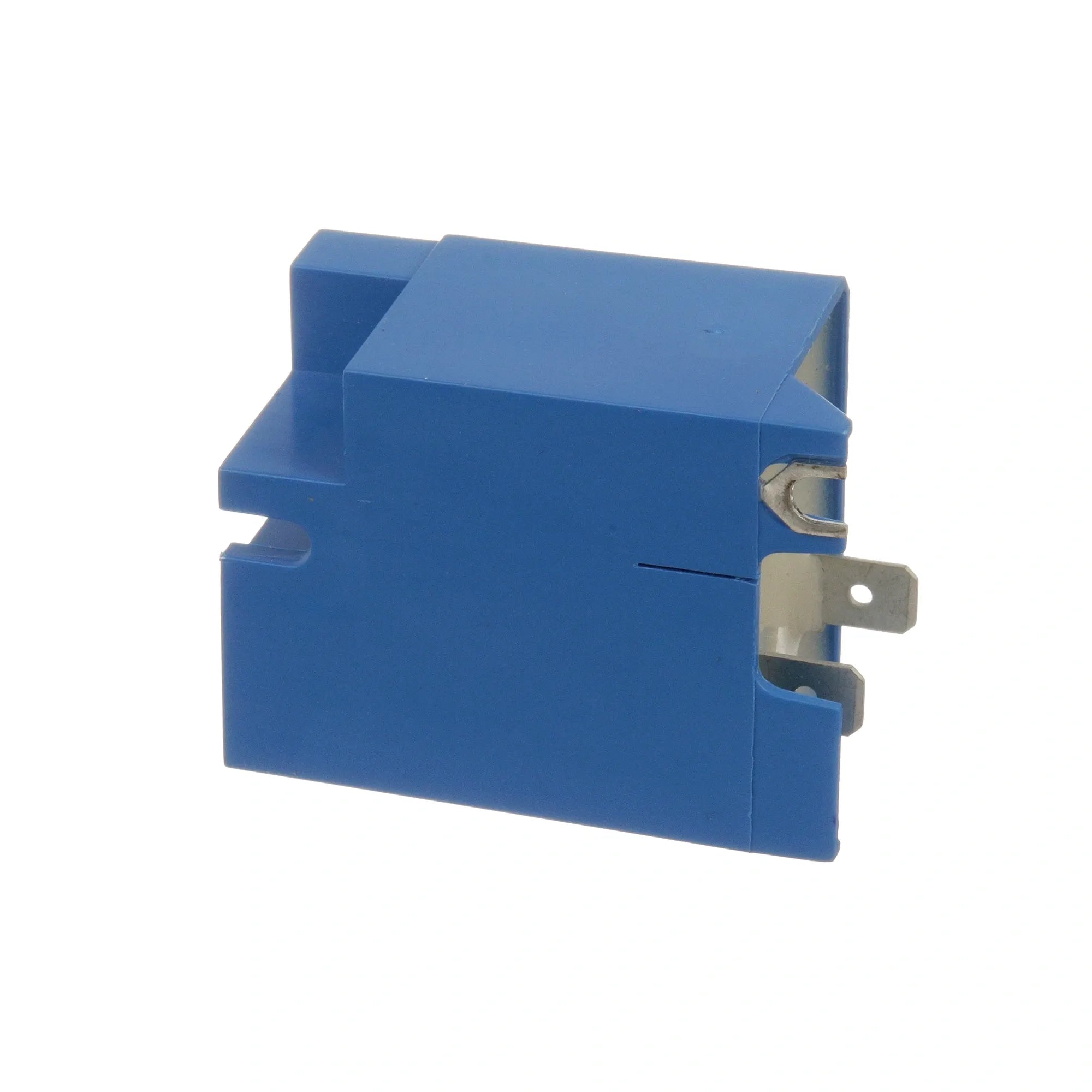 VH720385 Vulcan Hart - Premium Spark Ignition Module alternate view 3