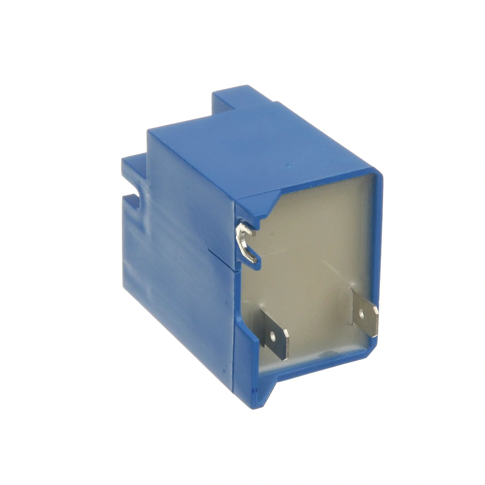 VH720385 Vulcan Hart - Premium Spark Ignition Module alternate view 4