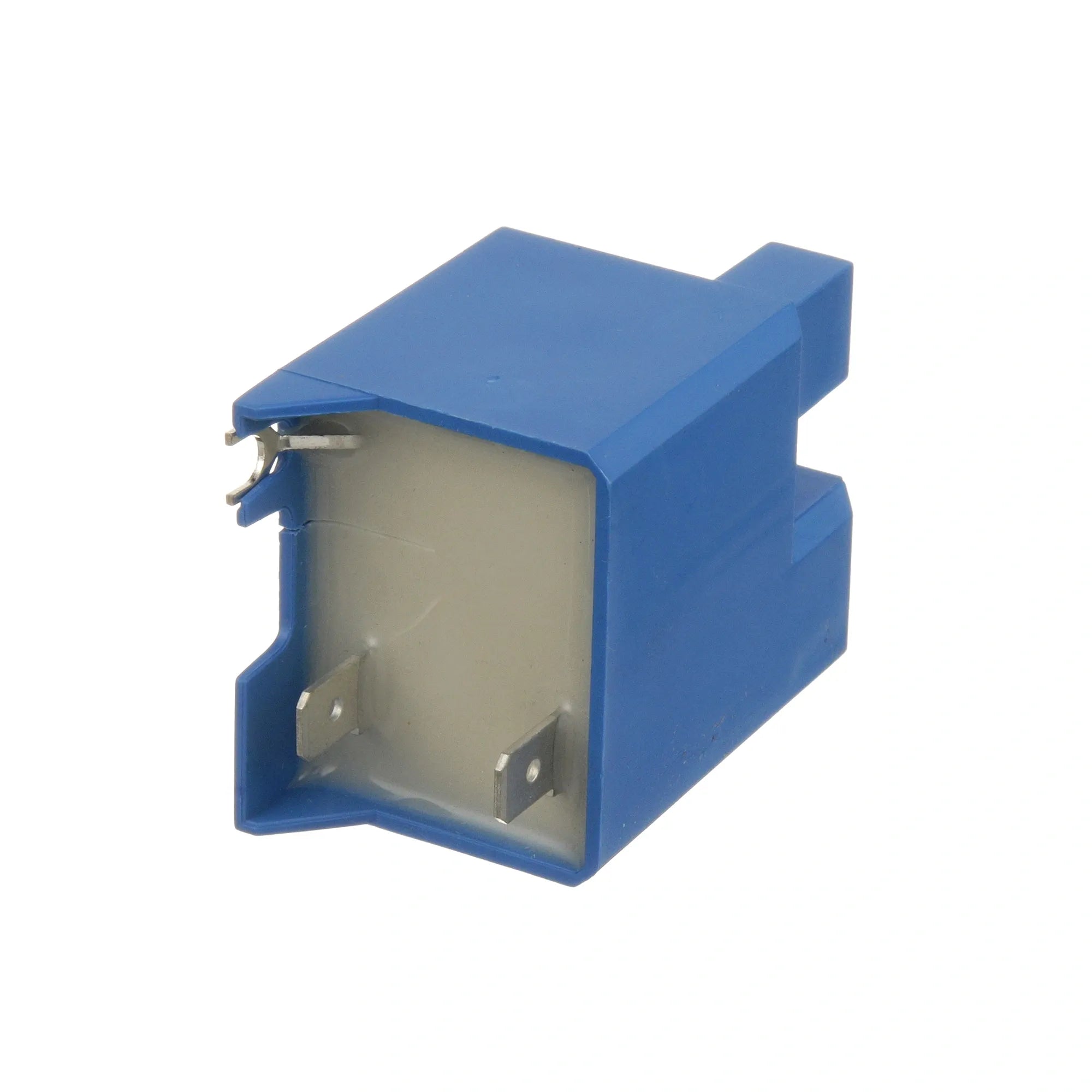 VH720385 Vulcan Hart - Premium Spark Ignition Module alternate view 5