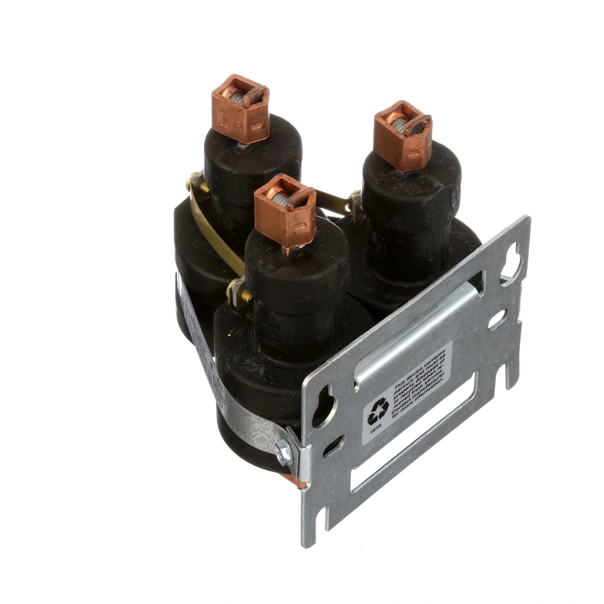 8070884-AS Frymaster - Mercury Contactor Replacement alternate view 4