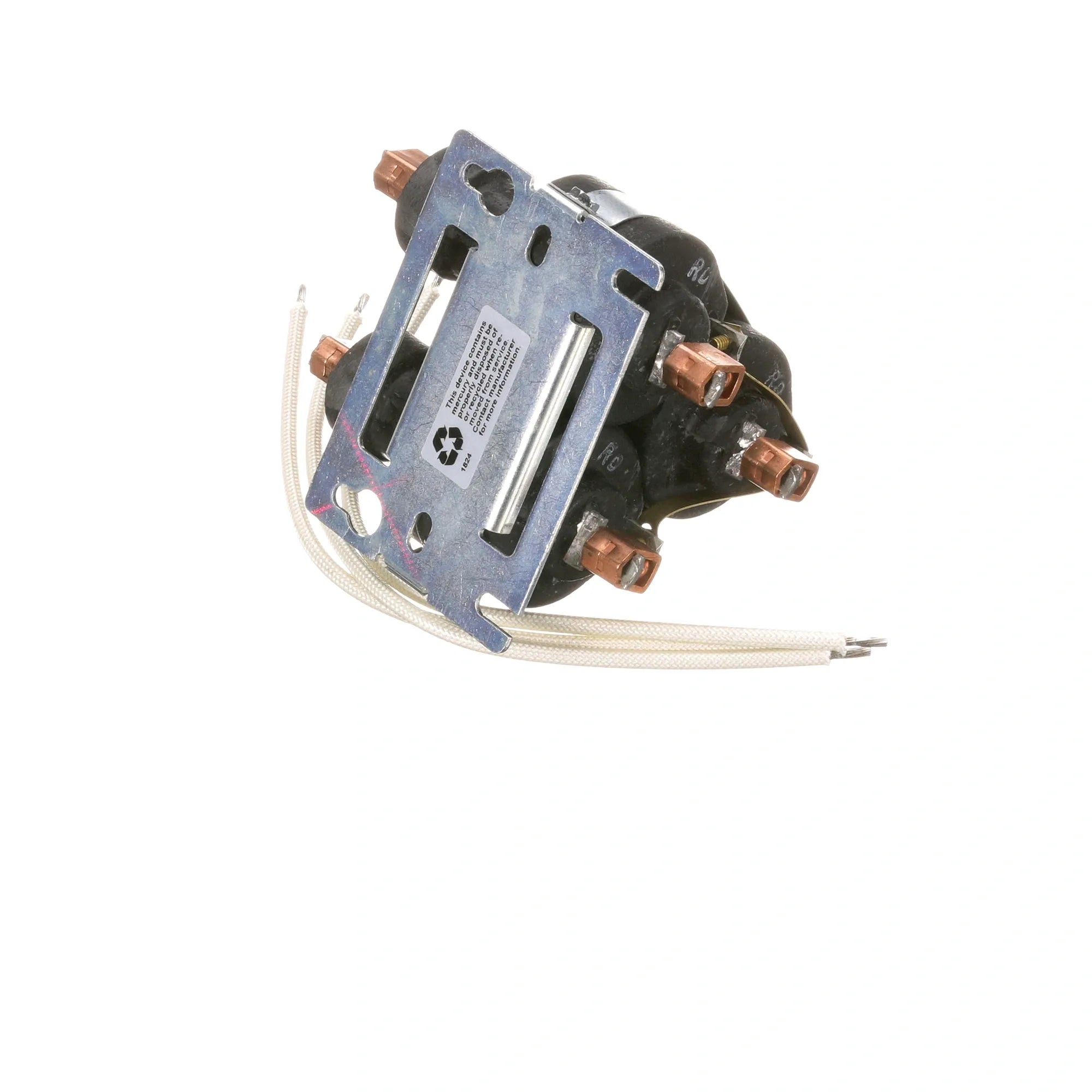 103905-AS Cleveland - Efficient Contactor Replacement Kit alternate view 3