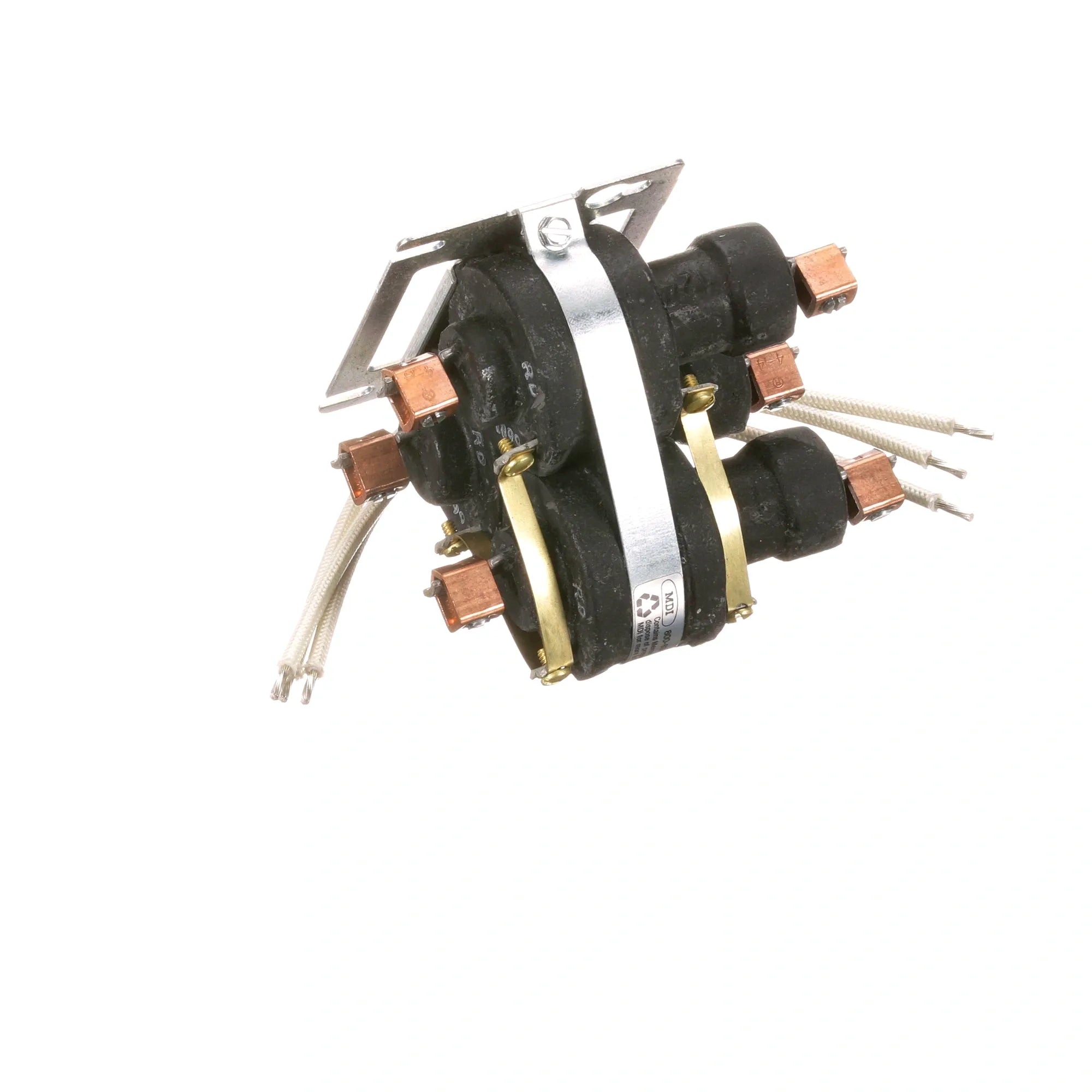 103905-AS Cleveland - Efficient Contactor Replacement Kit alternate view 4