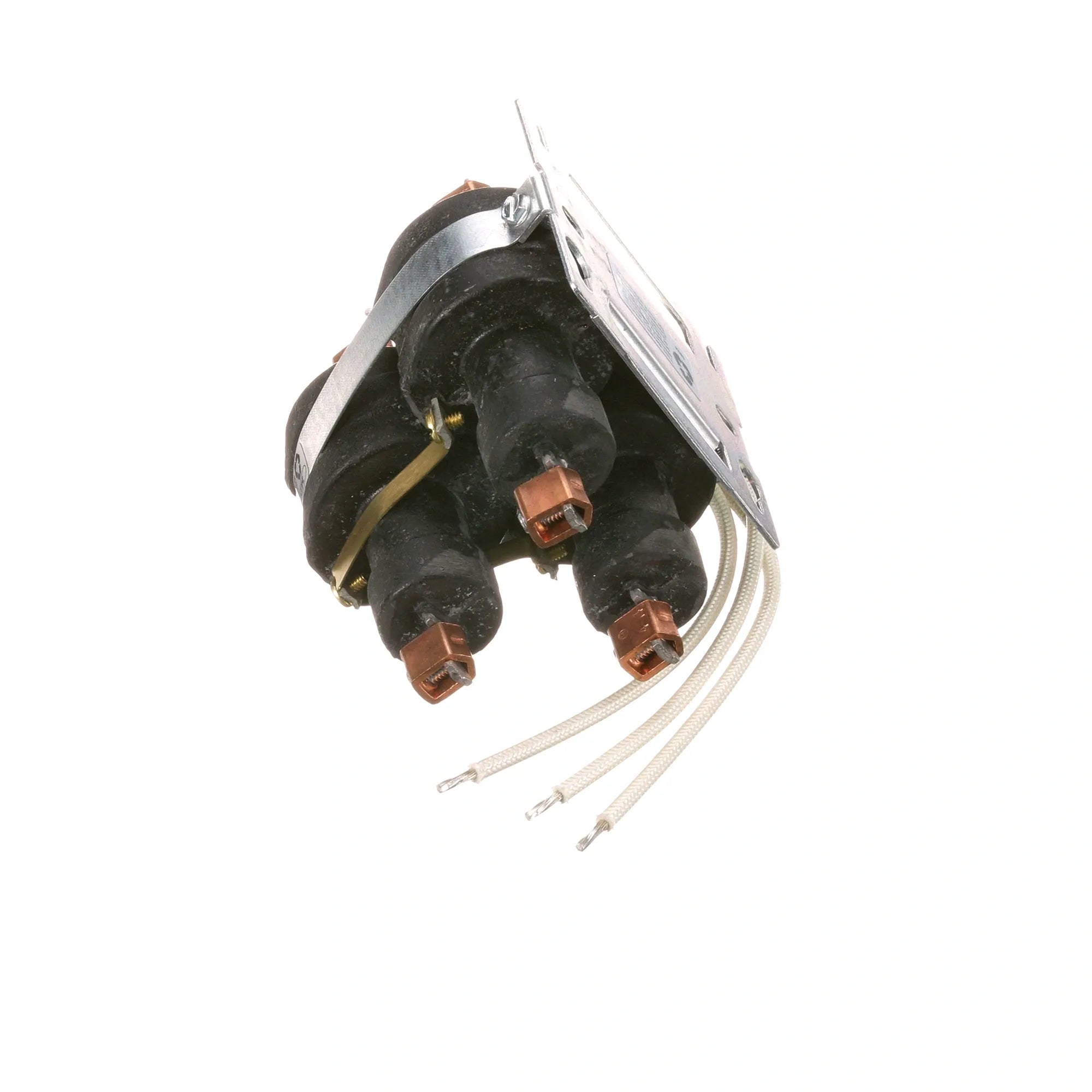 103905-AS Cleveland - Efficient Contactor Replacement Kit alternate view 5