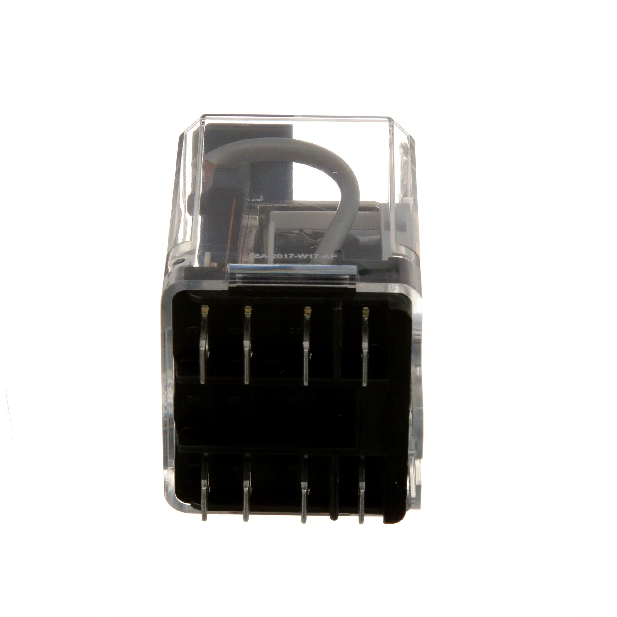 101273 Turbochef - Reliable Relay for Convection Ovens alternate view 2