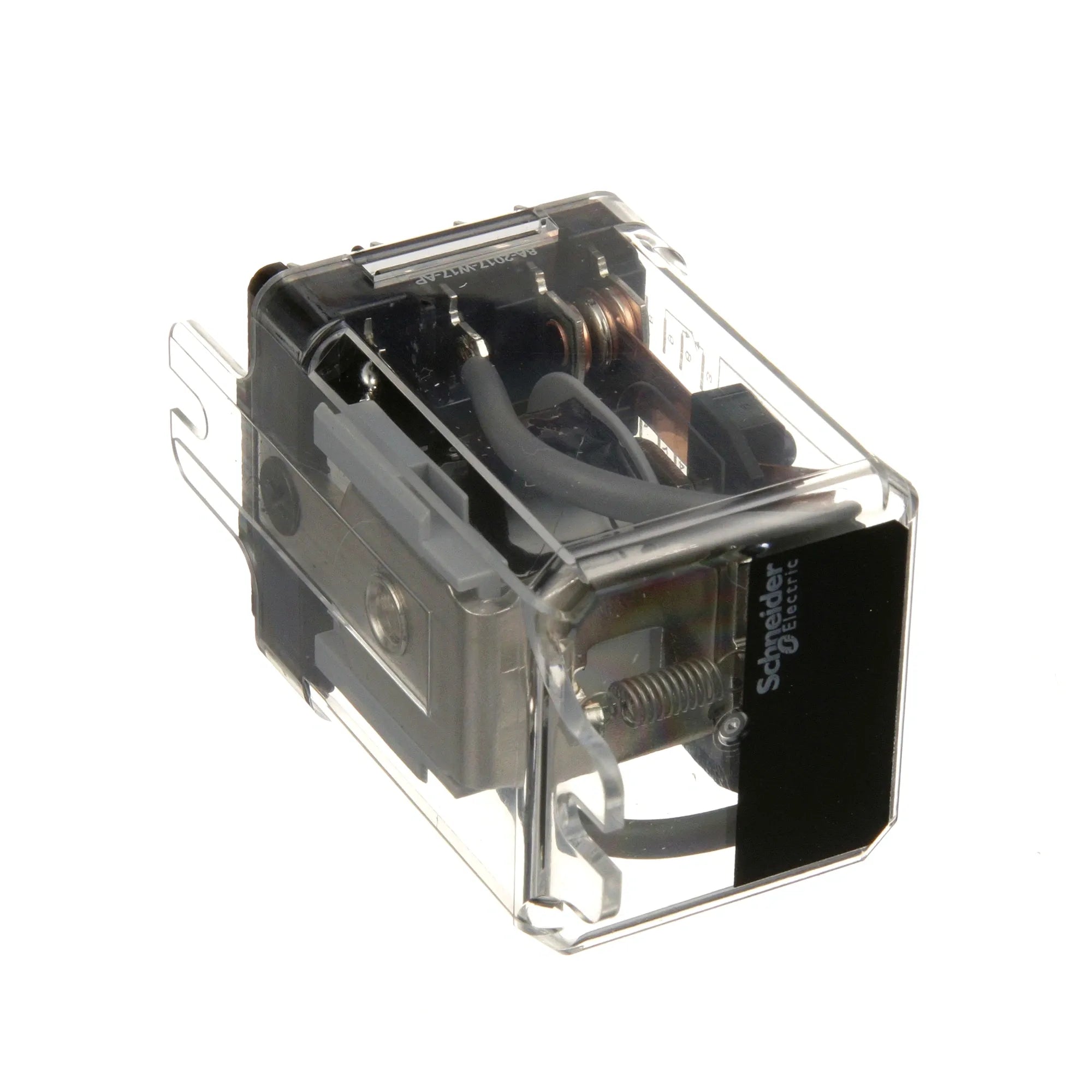 101273 Turbochef - Reliable Relay for Convection Ovens alternate view 4
