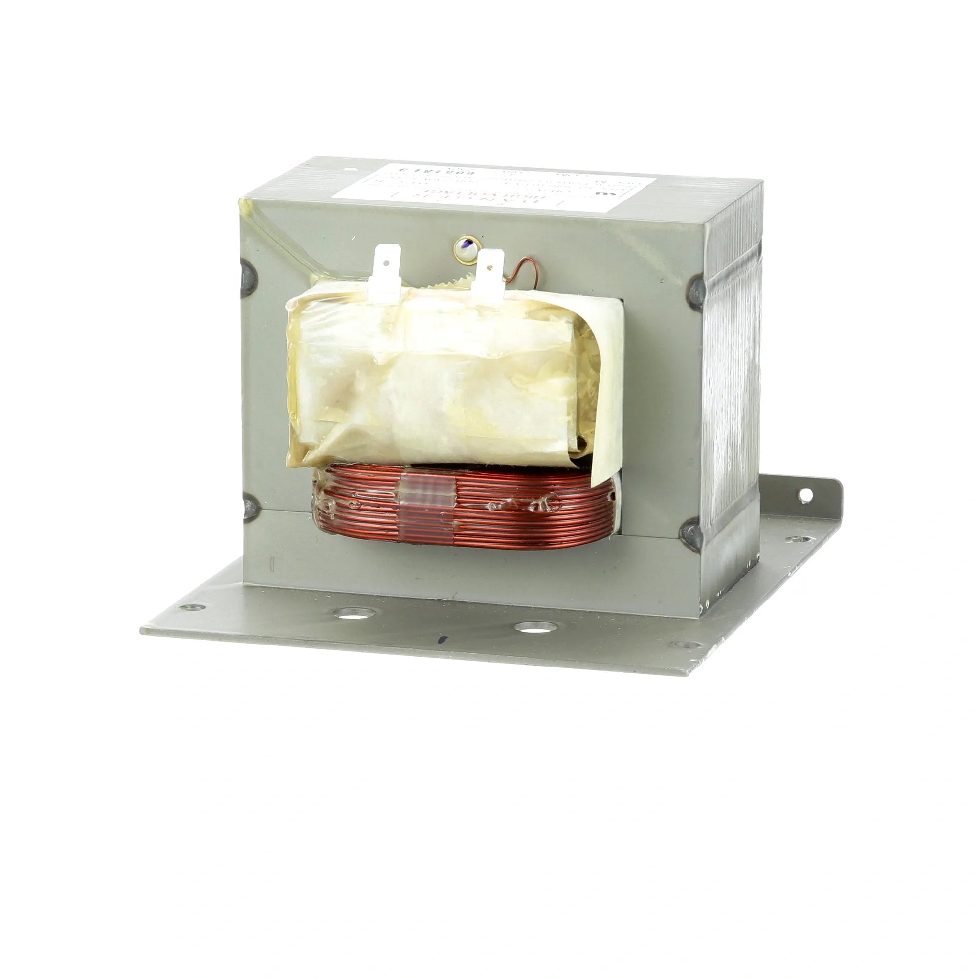 10788613 Amana - High-Performance Transformer alternate view 2