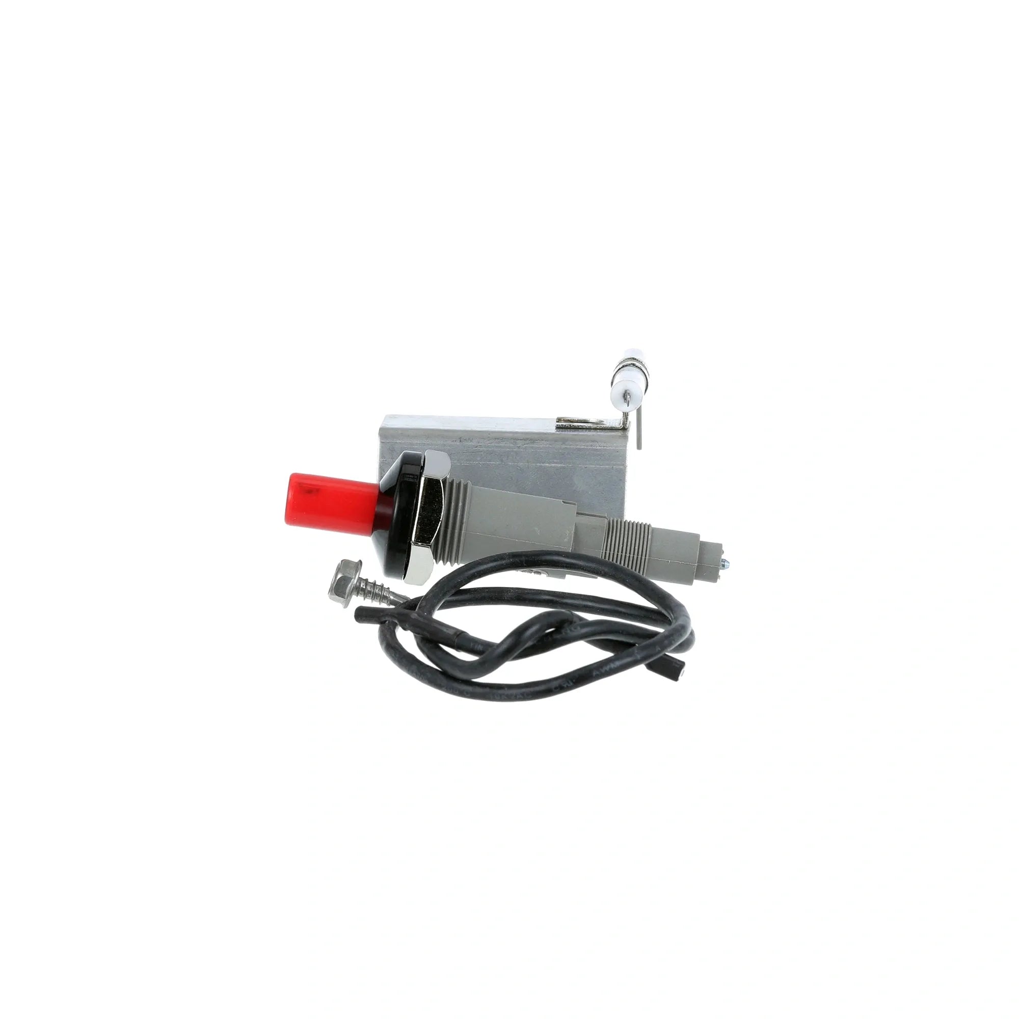 002556 Keating - Spark Ignition Assembly for Griddles alternate view 2