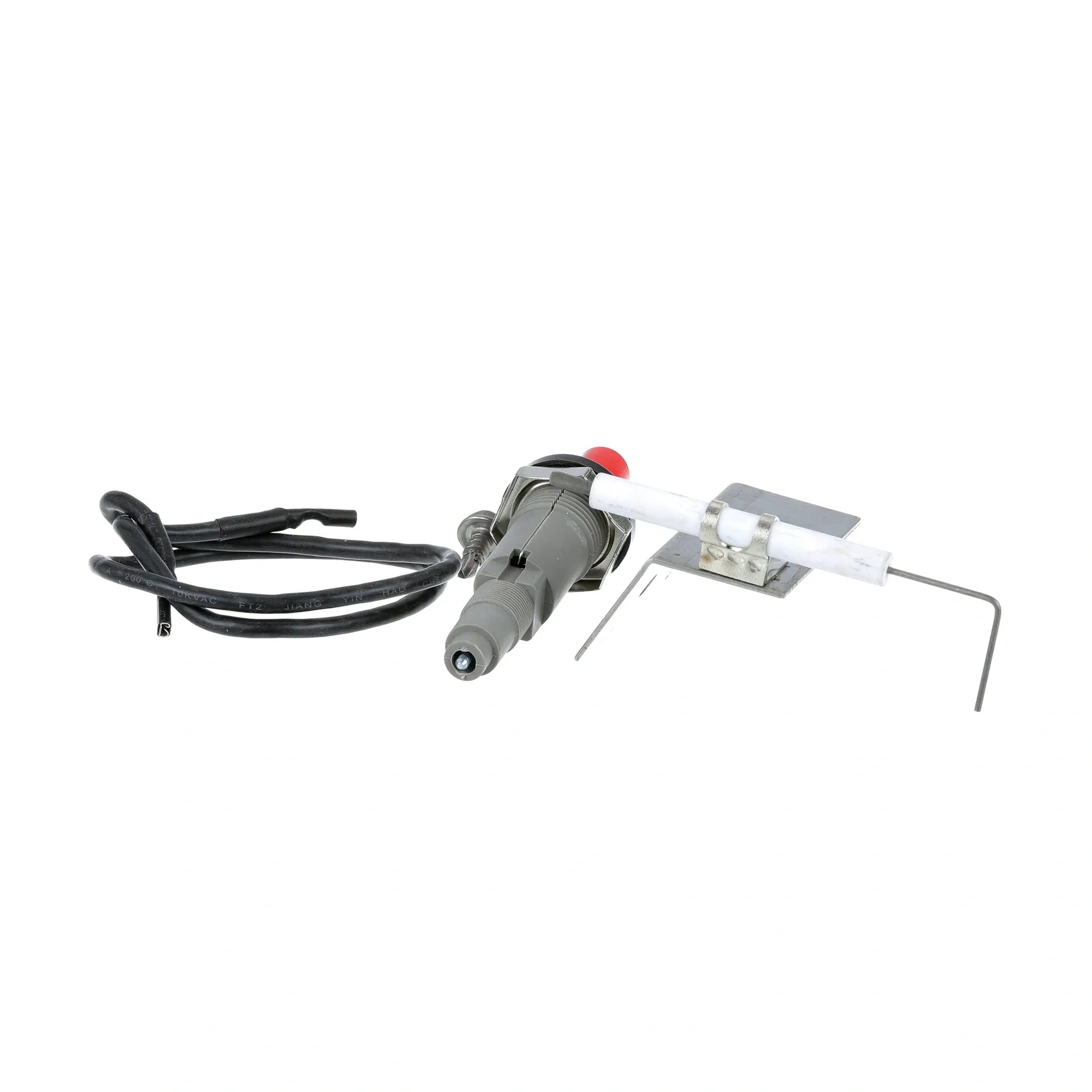 002556 Keating - Spark Ignition Assembly for Griddles alternate view 3