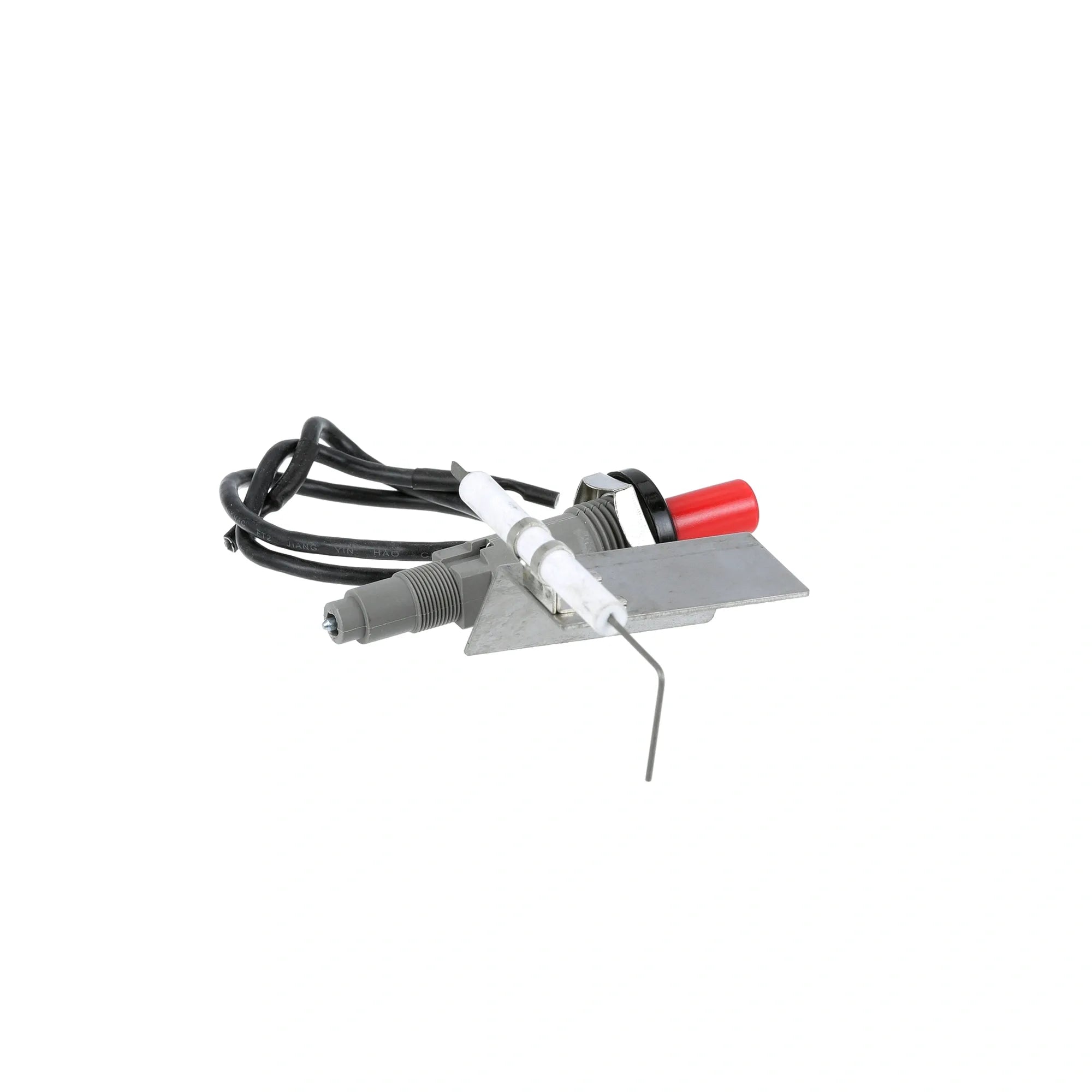 002556 Keating - Spark Ignition Assembly for Griddles alternate view 4