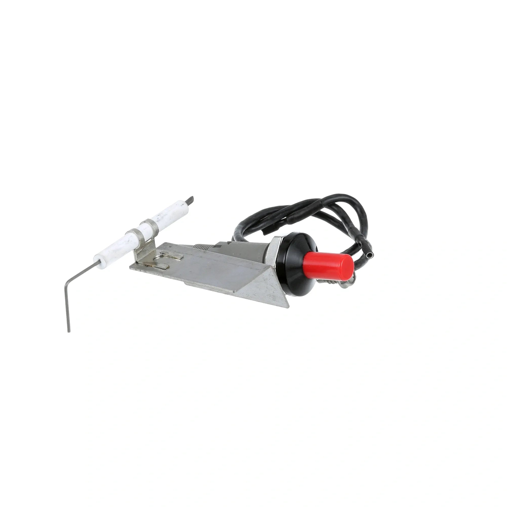 002556 Keating - Spark Ignition Assembly for Griddles alternate view 5