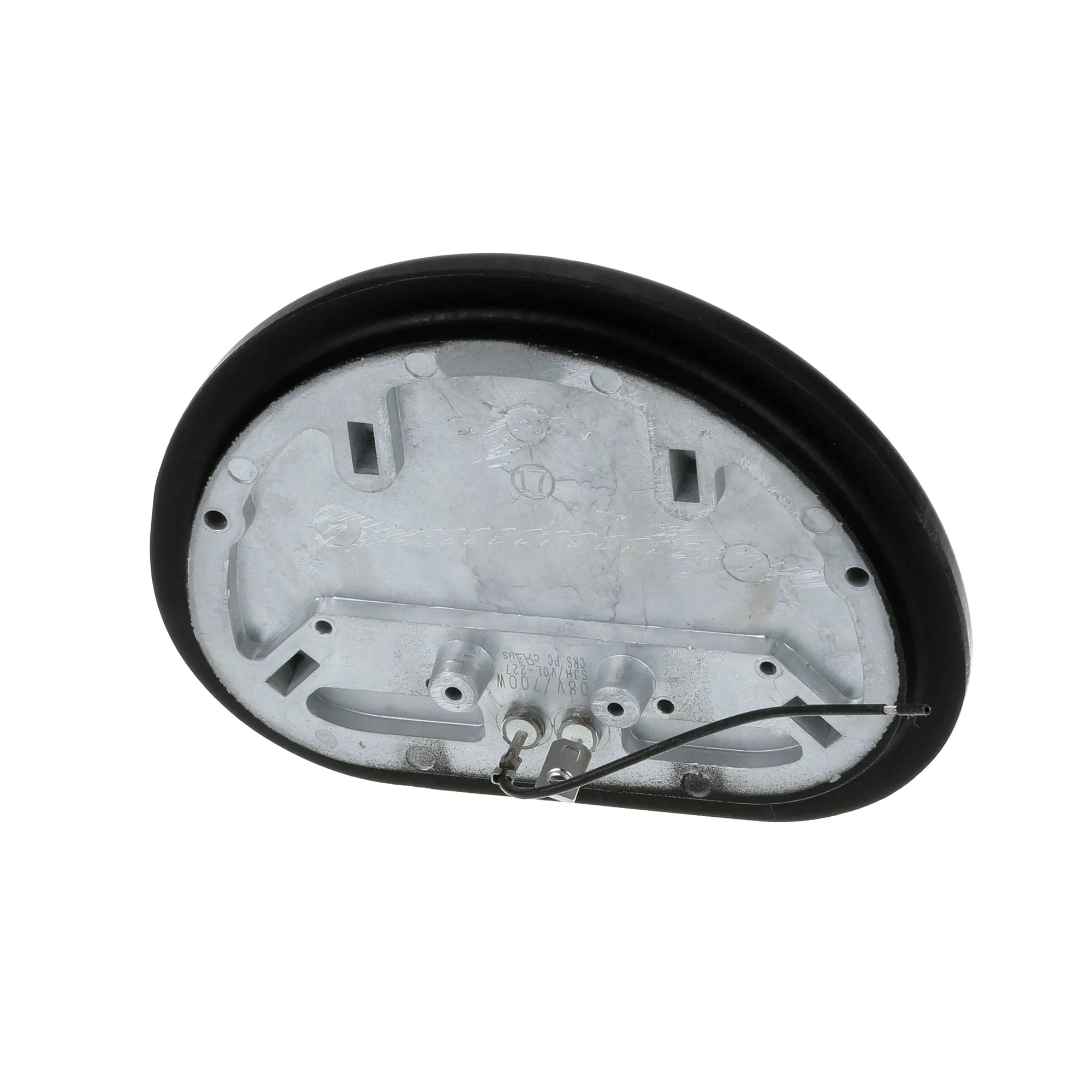 44227 Vollrath - Warmer Element 208V/700W Replacement alternate view 2