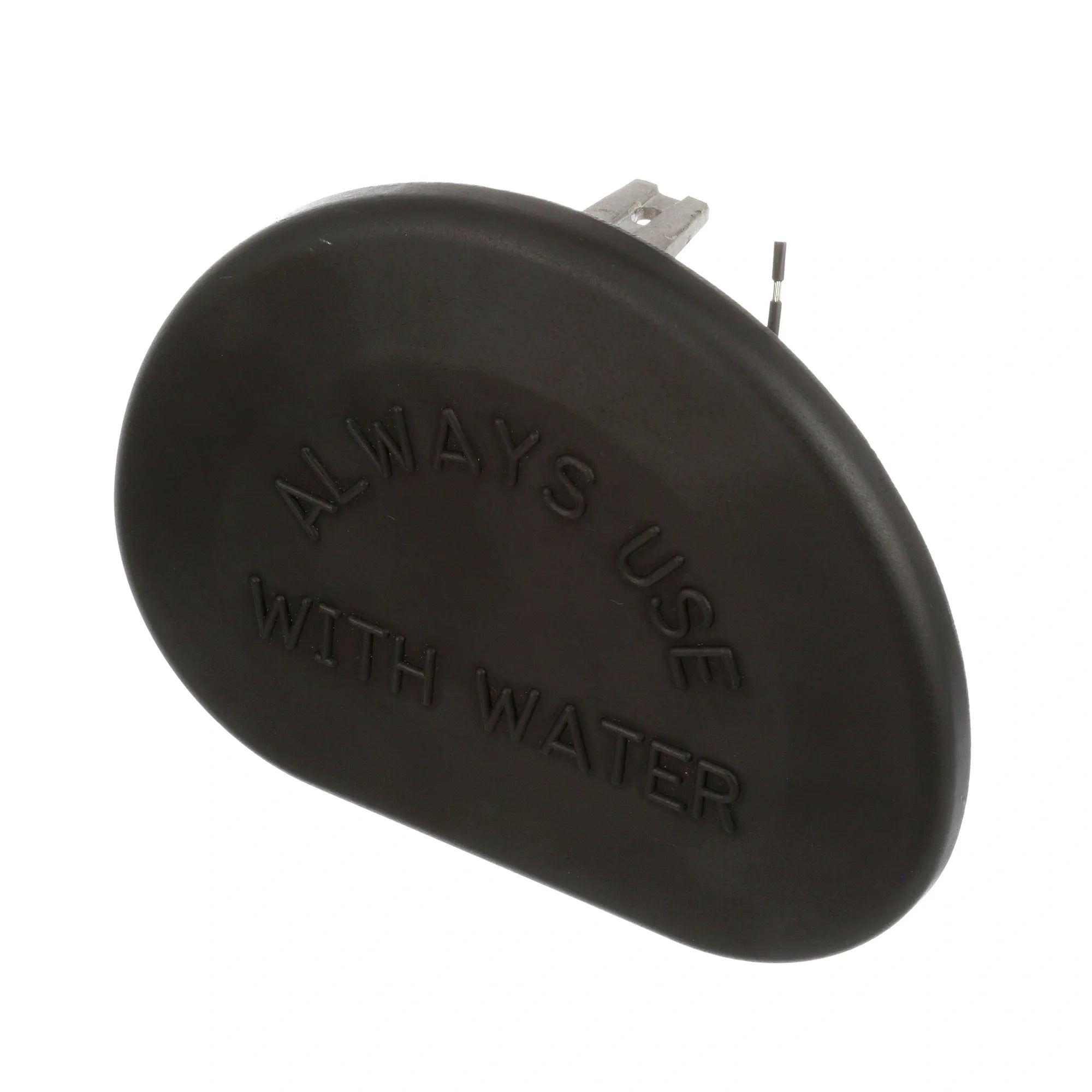 44227 Vollrath - Warmer Element 208V/700W Replacement alternate view 3