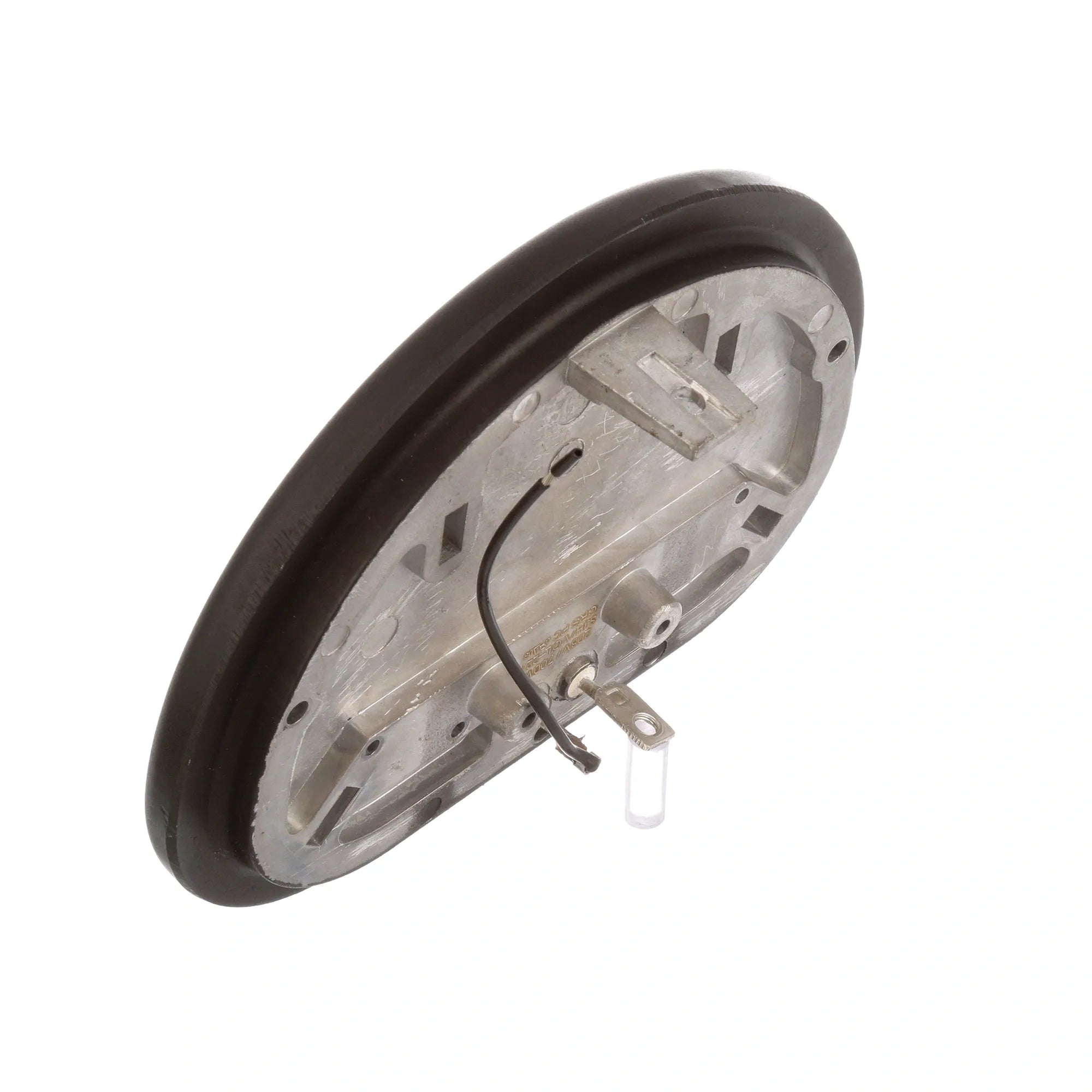 44227 Vollrath - Warmer Element 208V/700W Replacement alternate view 4