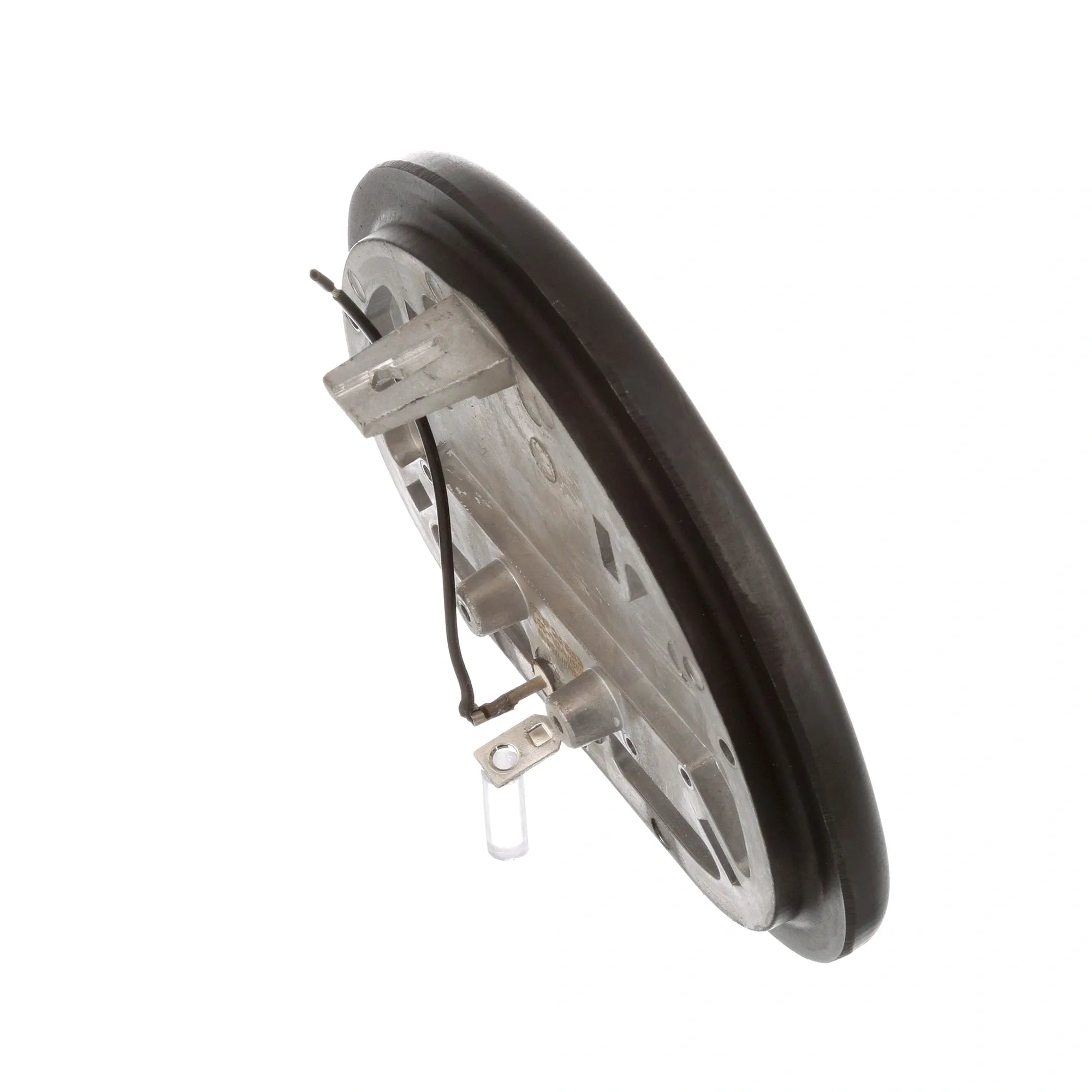 44227 Vollrath - Warmer Element 208V/700W Replacement alternate view 5