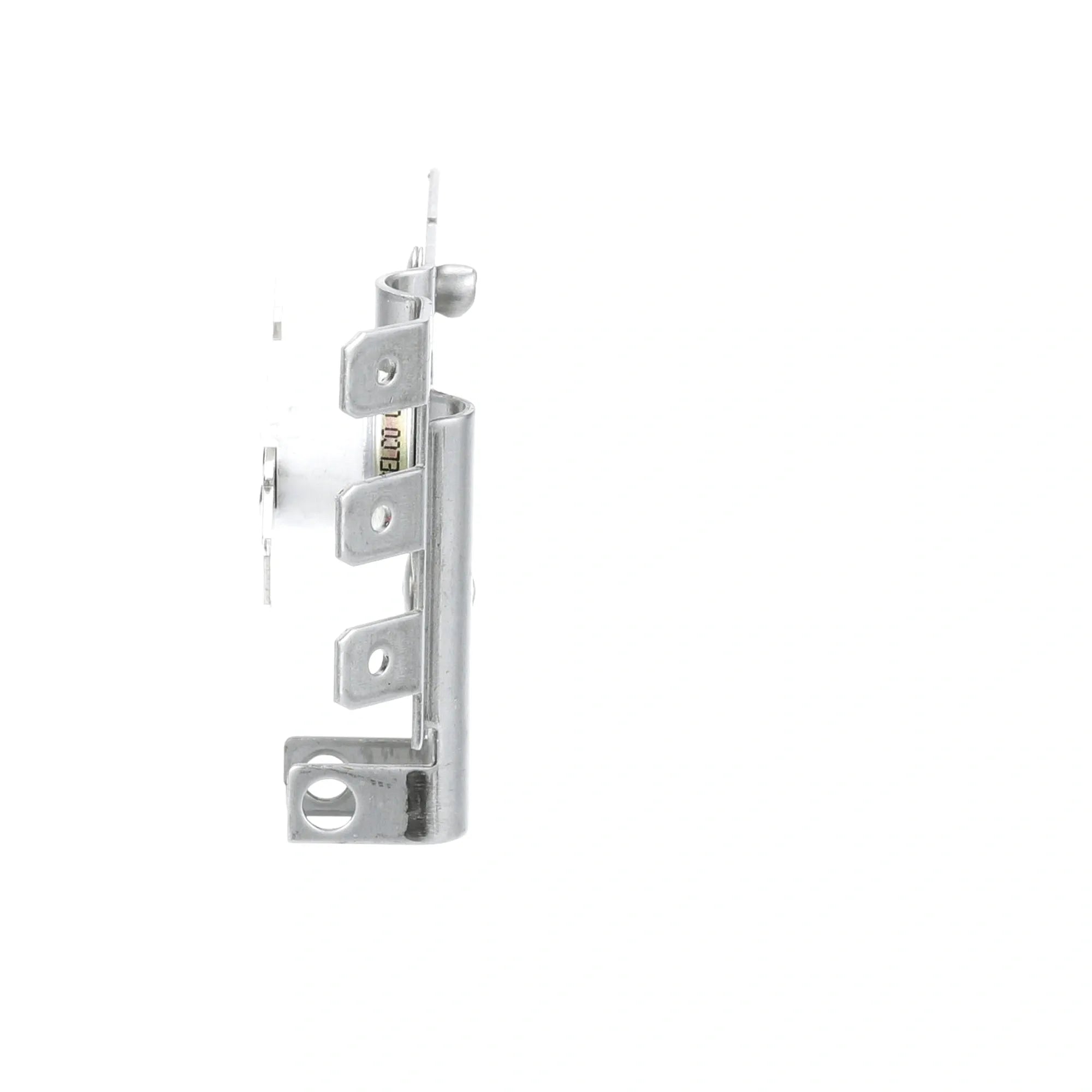 44407-2 Vollrath - Hi-Limit Assembly for Various Models alternate view 2