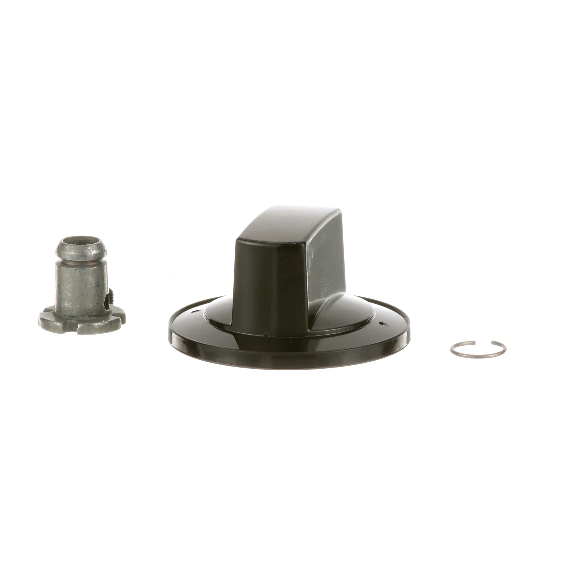 4512224 Garland - Dial Kit Replacement for Ovens alternate view 2