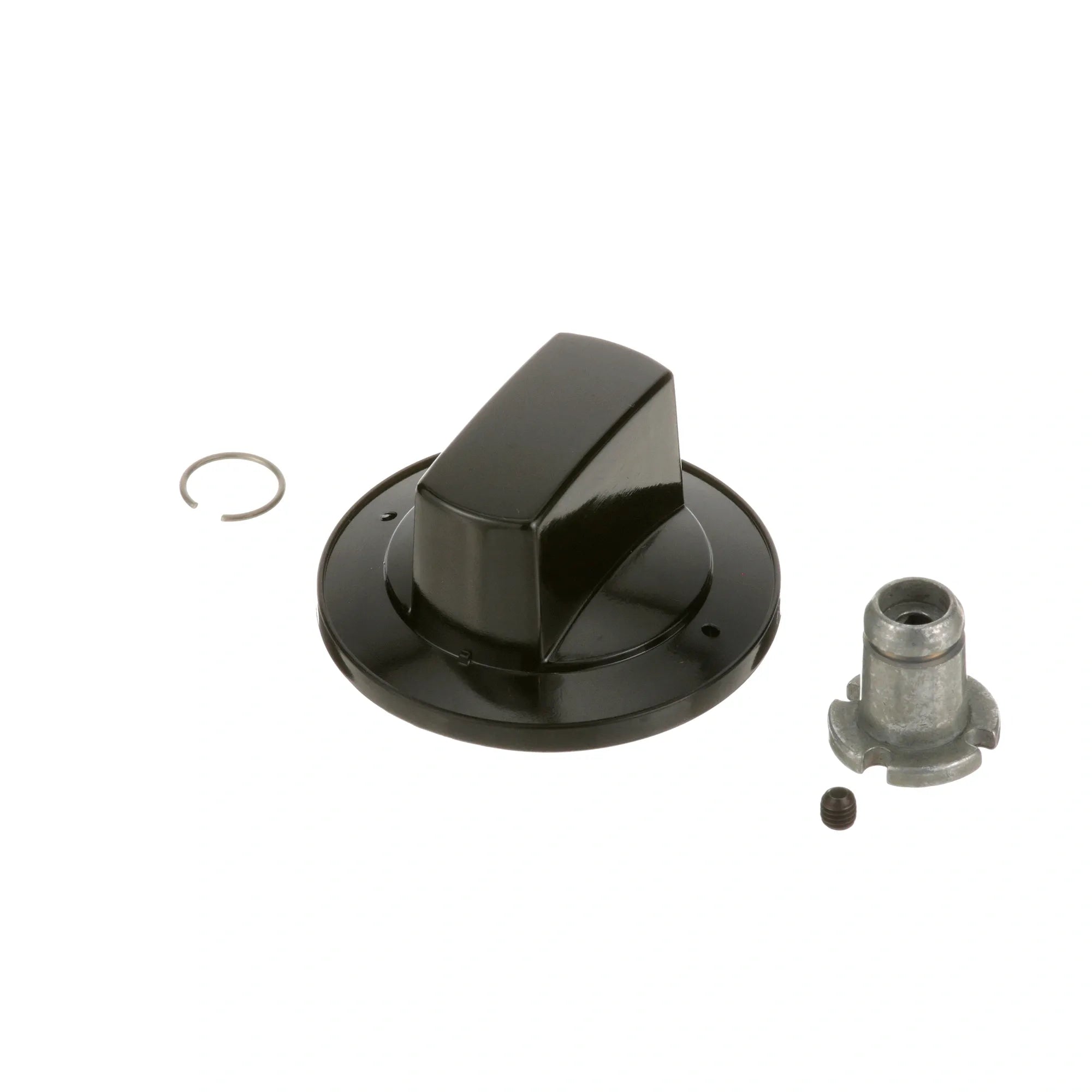 4512224 Garland - Dial Kit Replacement for Ovens alternate view 3