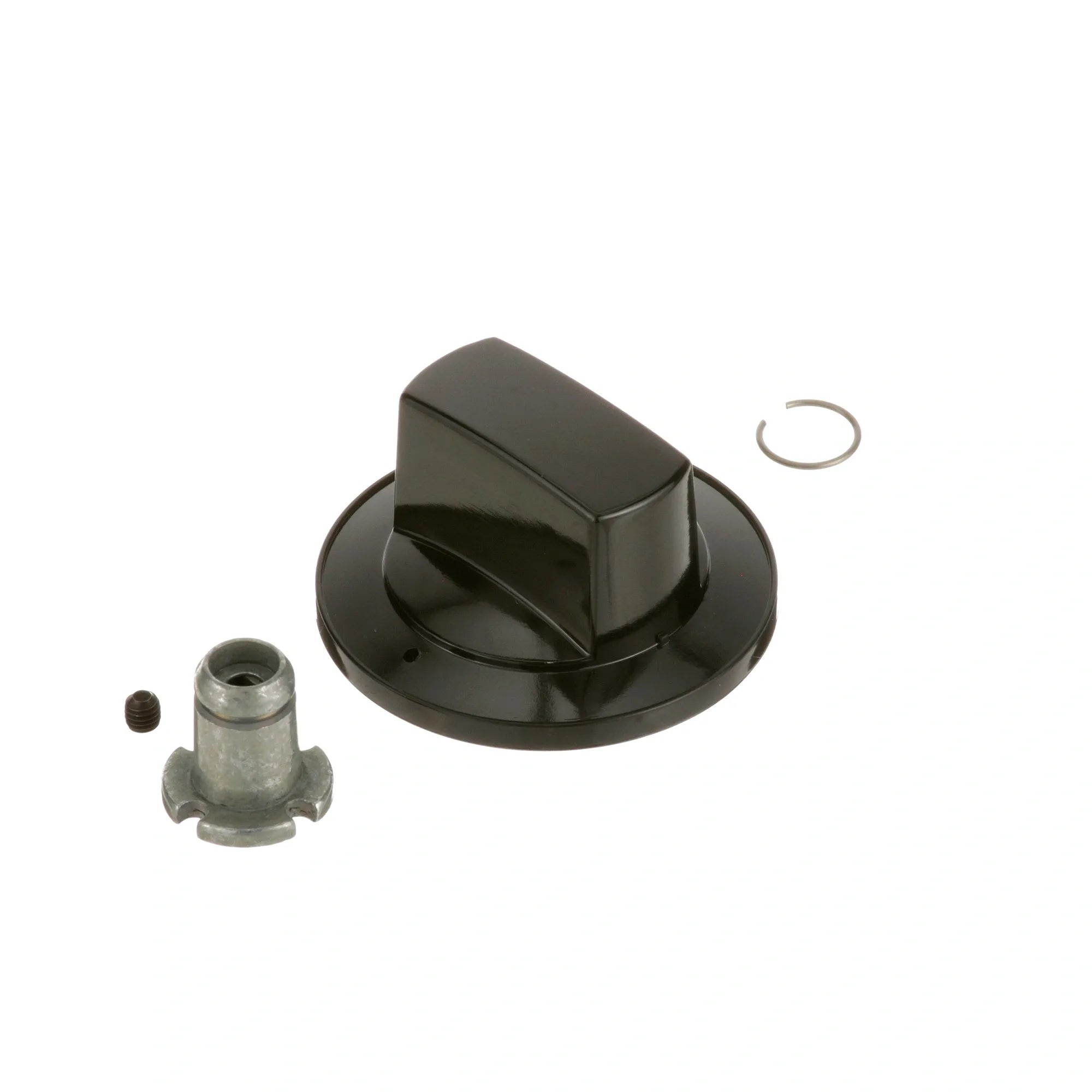 4512224 Garland - Dial Kit Replacement for Ovens alternate view 4