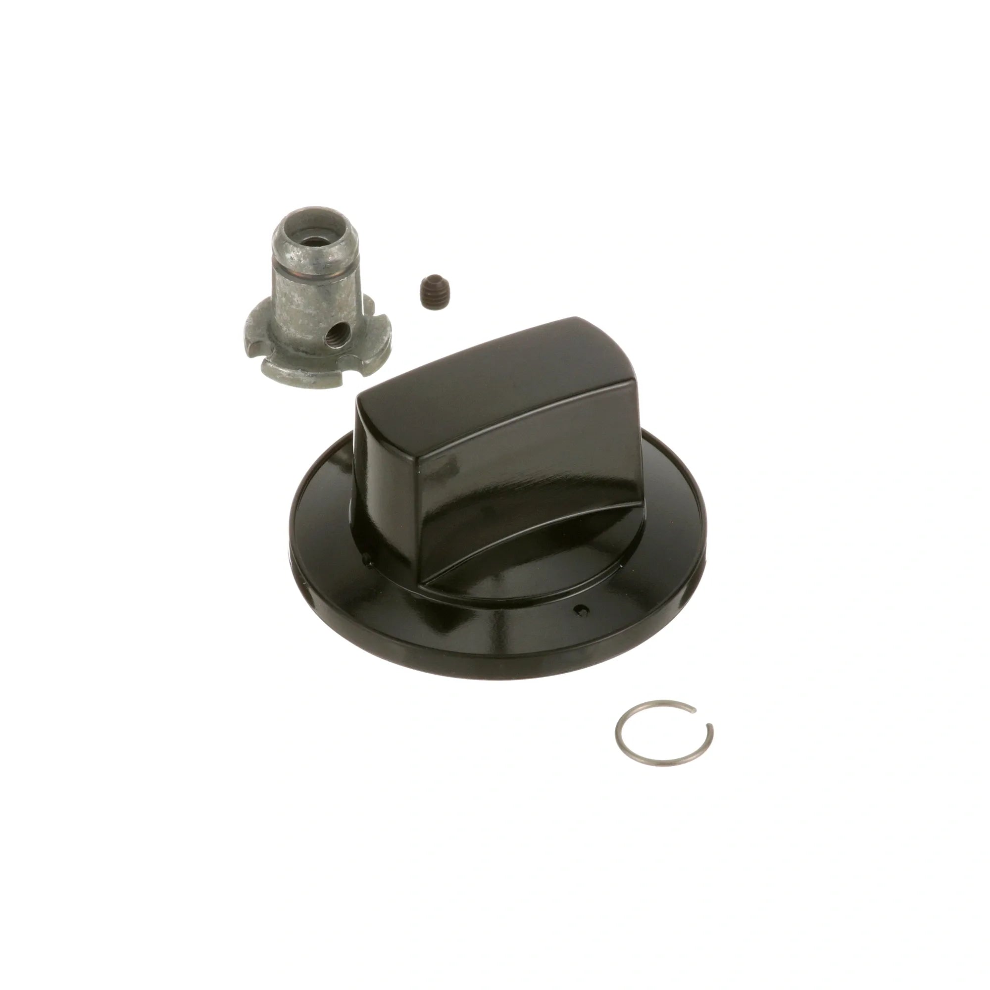 4512224 Garland - Dial Kit Replacement for Ovens alternate view 5