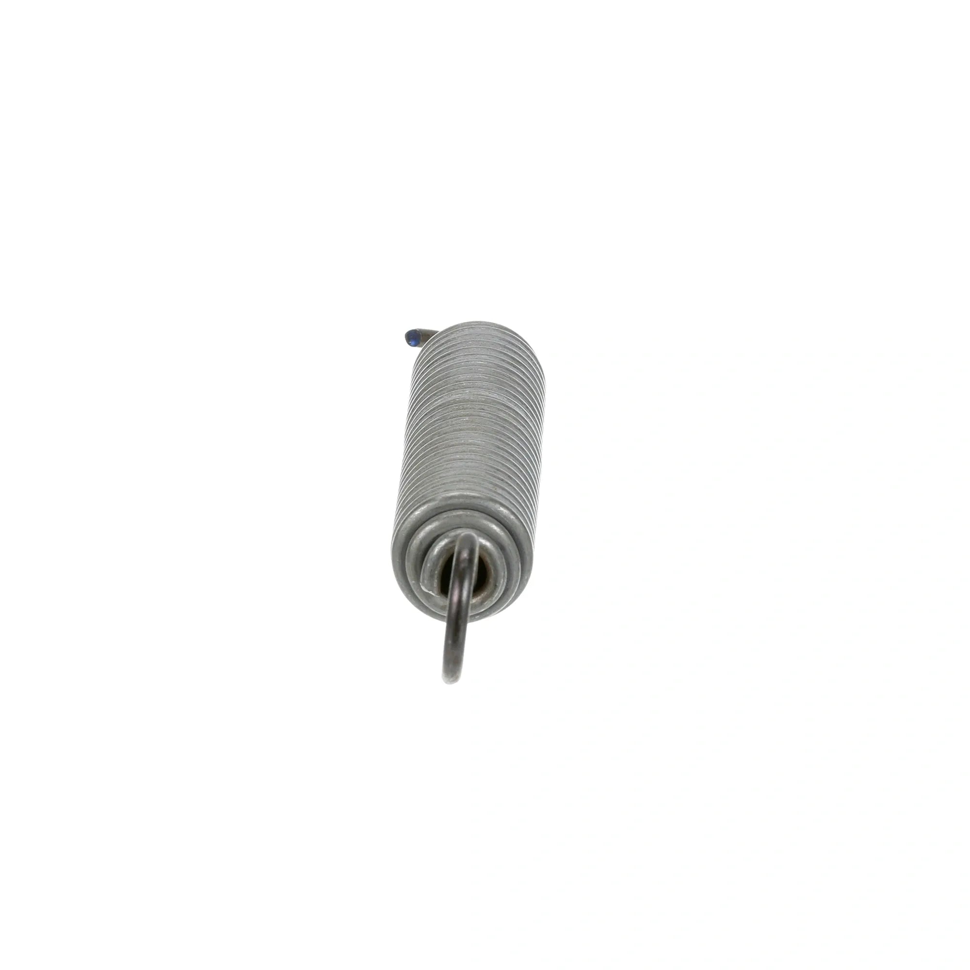 4512585 Garland - Durable Door Spring Replacement alternate view 2