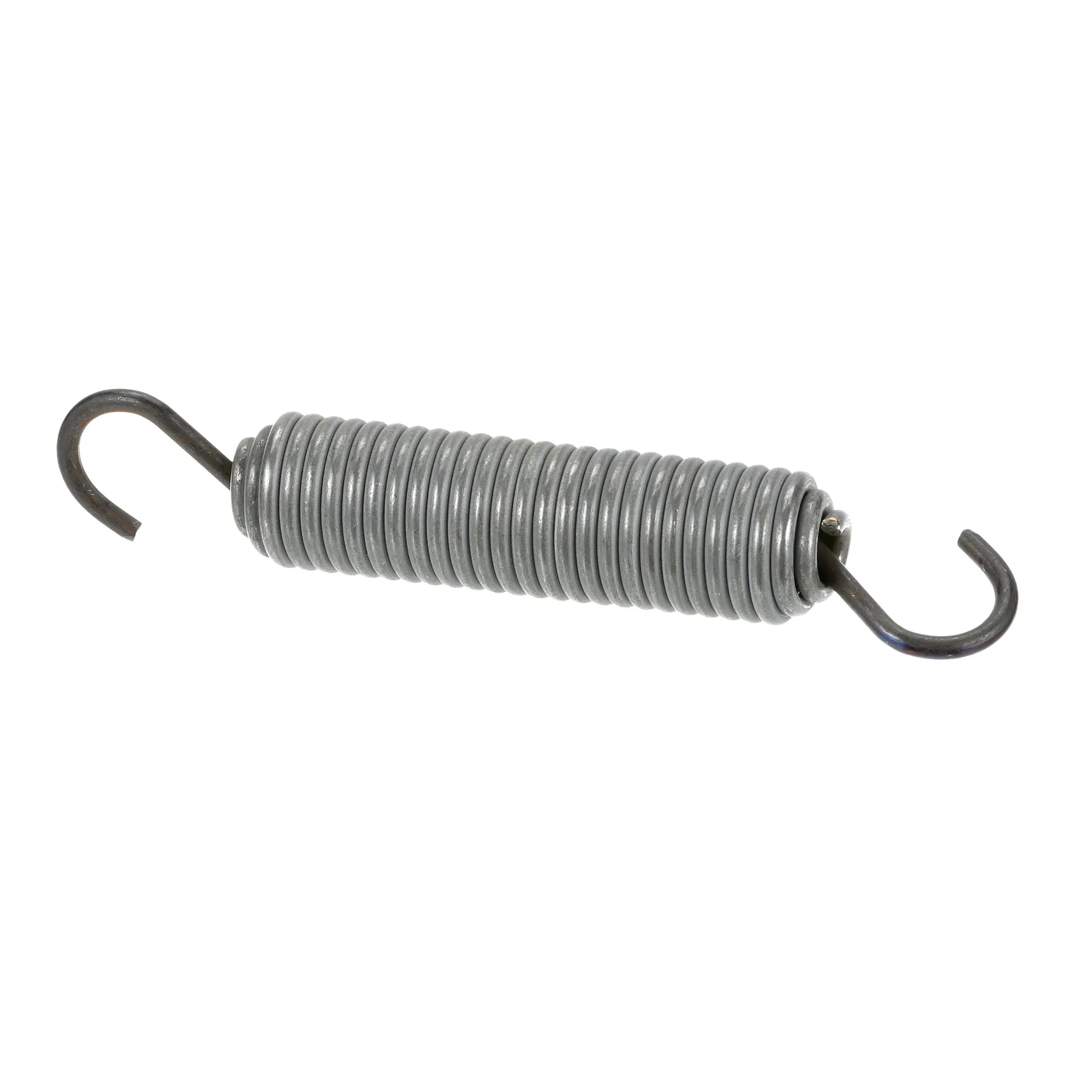 4512585 Garland - Durable Door Spring Replacement alternate view 3