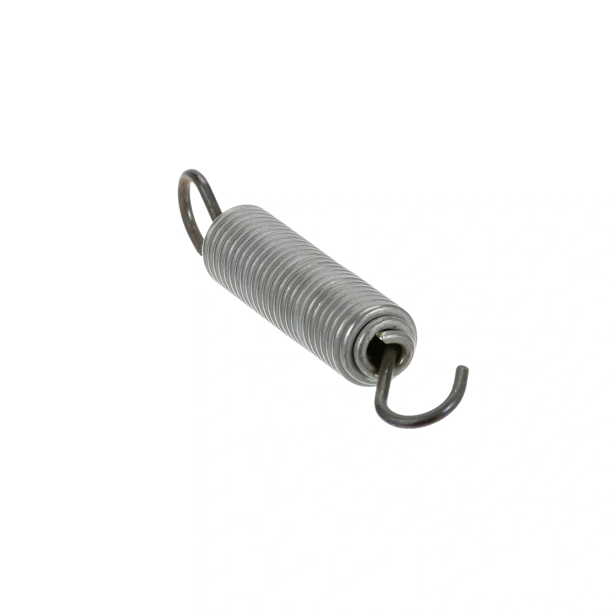 4512585 Garland - Durable Door Spring Replacement alternate view 4