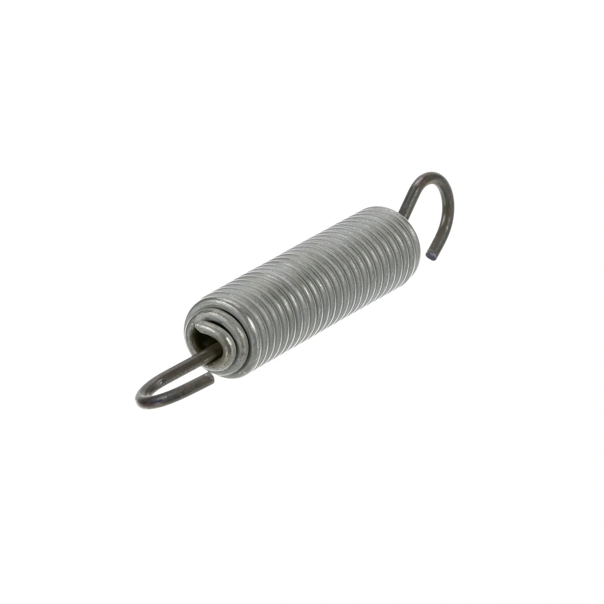 4512585 Garland - Durable Door Spring Replacement alternate view 5