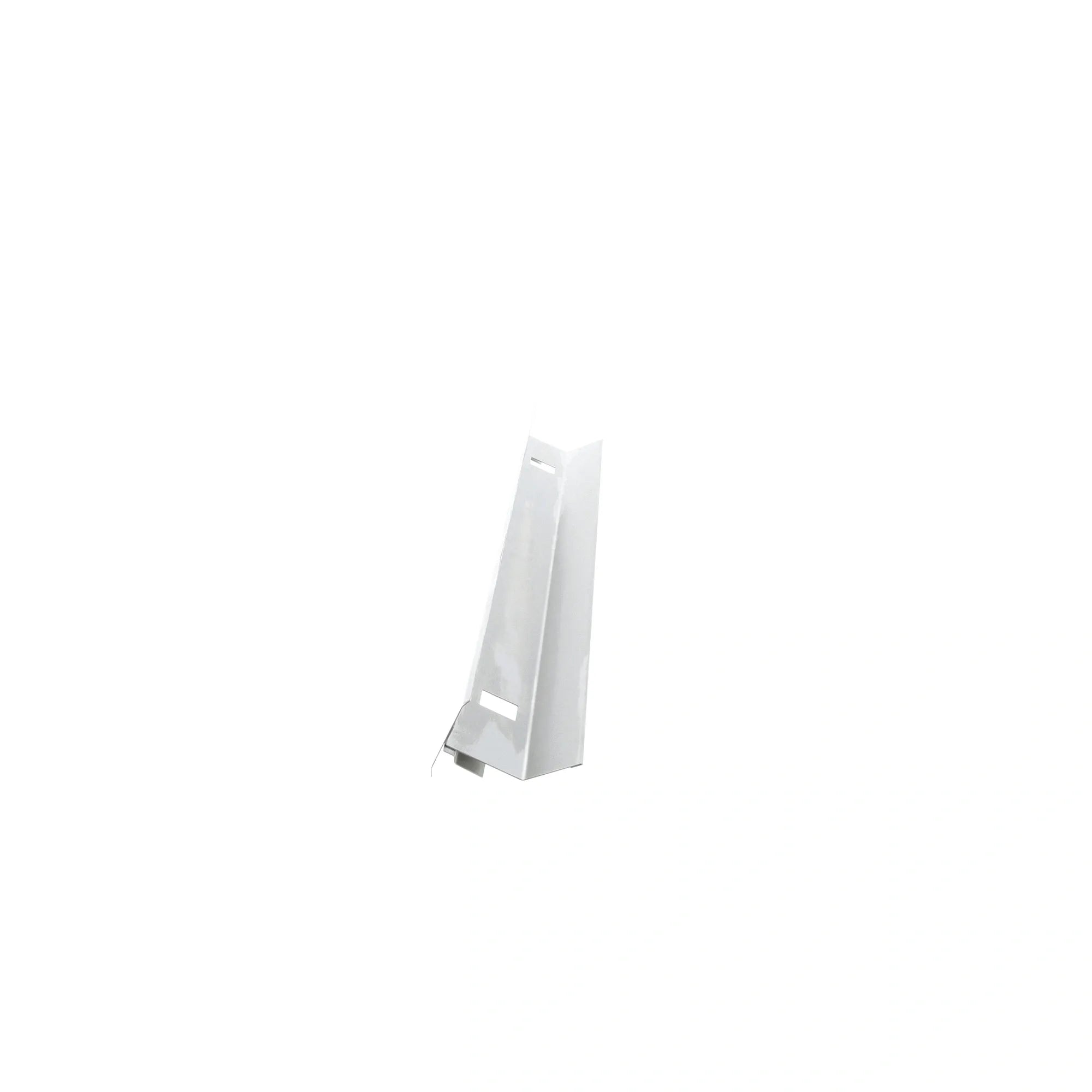 BL4598 Blodgett - Durable Seal Assembly for Efficiency alternate view 2