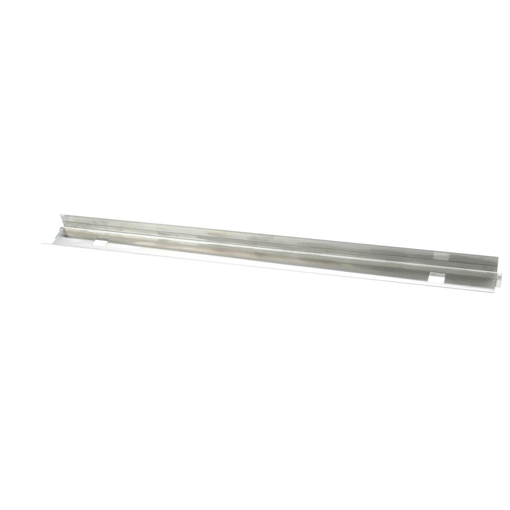4598 Blodgett - High-Quality Seal Assembly for Ovens alternate view 3
