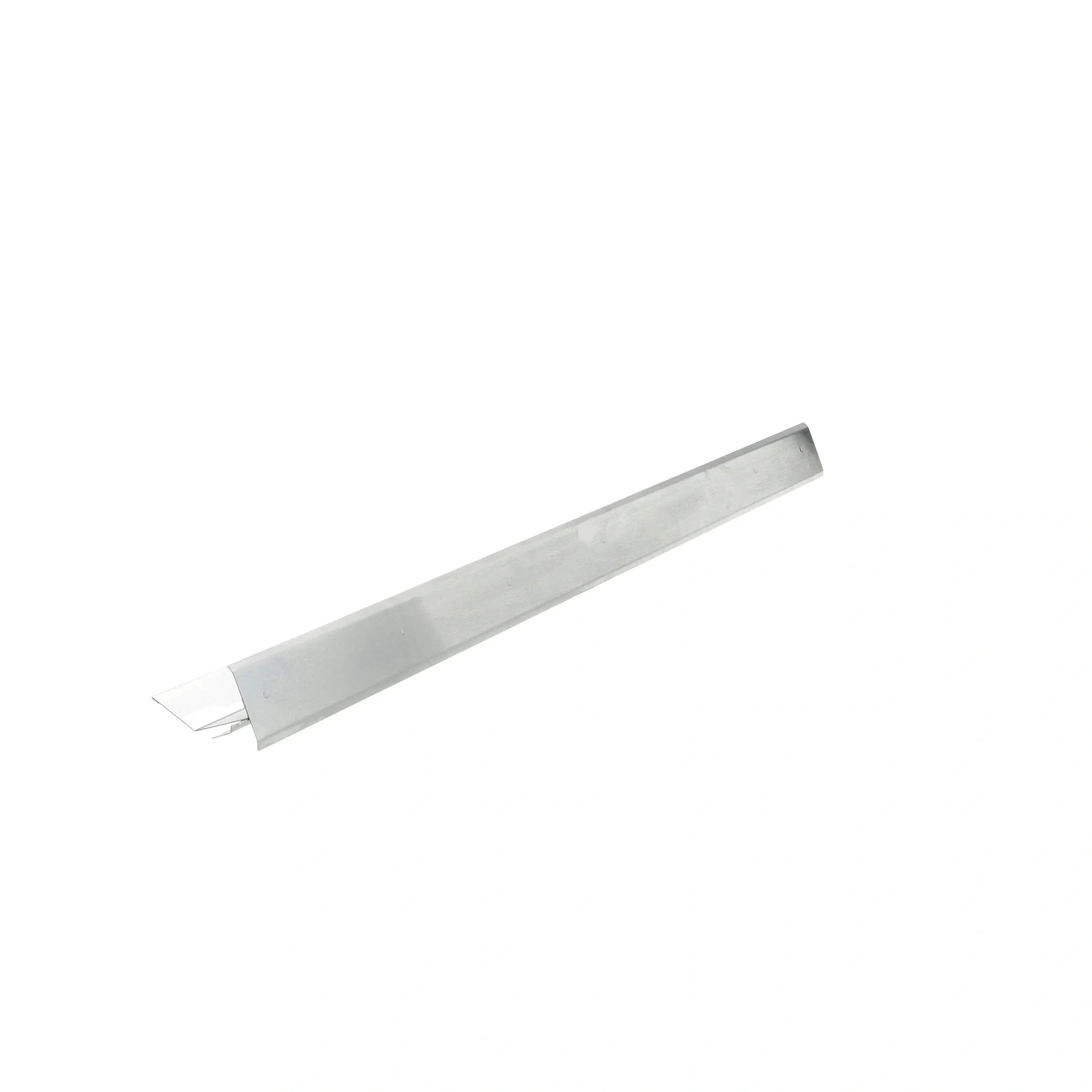 BL4598 Blodgett - Durable Seal Assembly for Efficiency alternate view 5