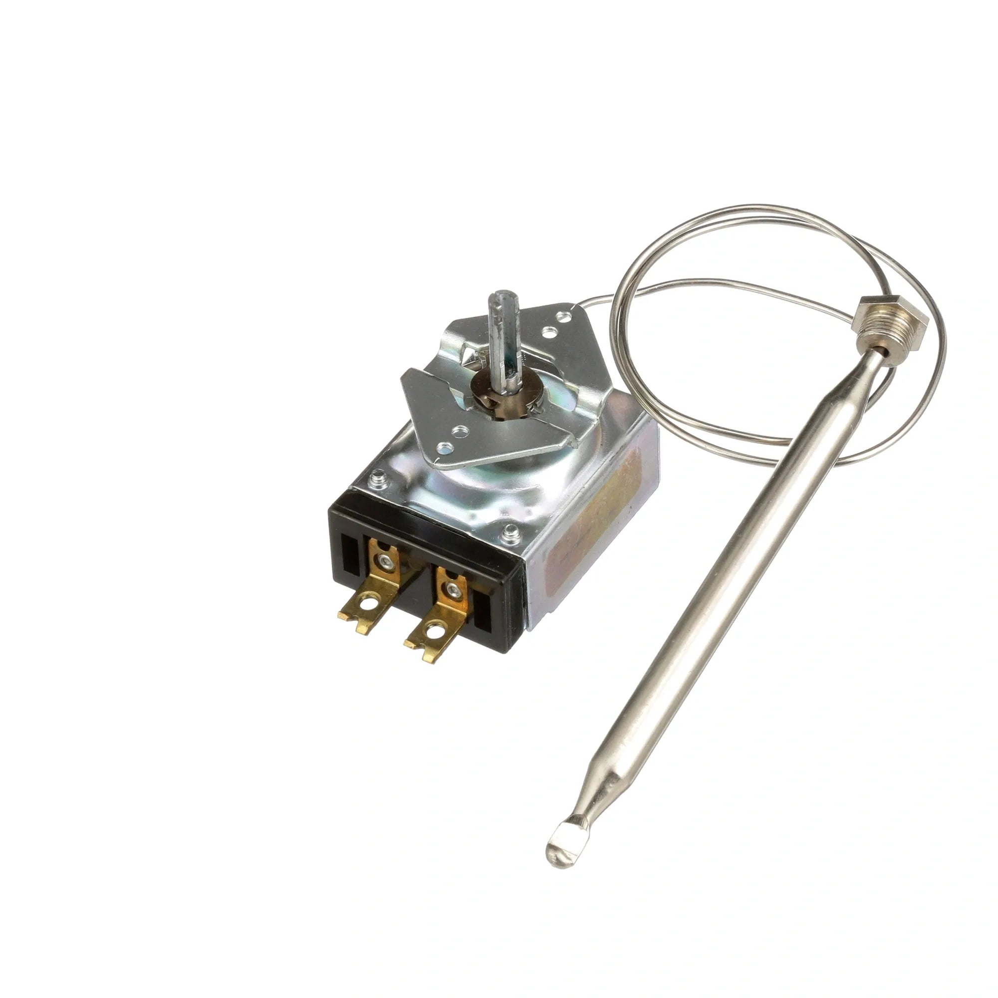 50171 Wells - High-Performance Thermostat for Fryers alternate view 3