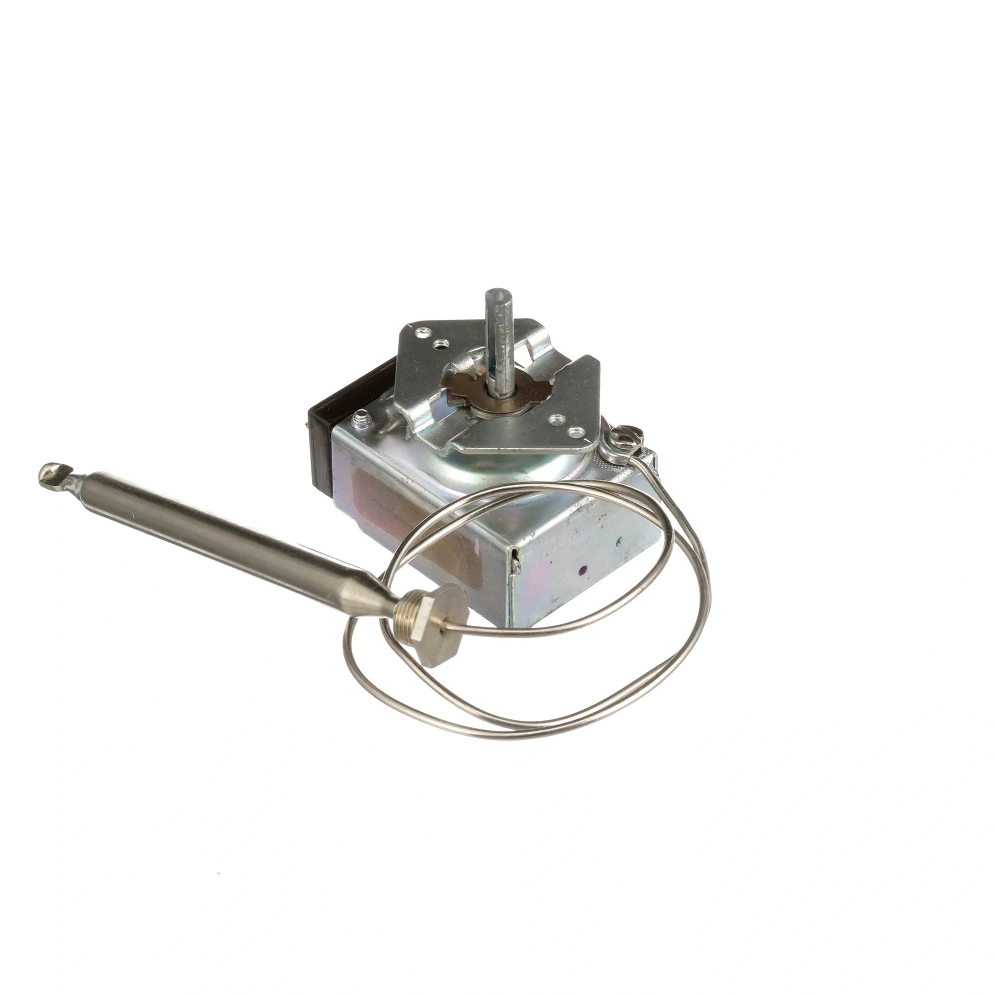 50171 Wells - High-Performance Thermostat for Fryers alternate view 4