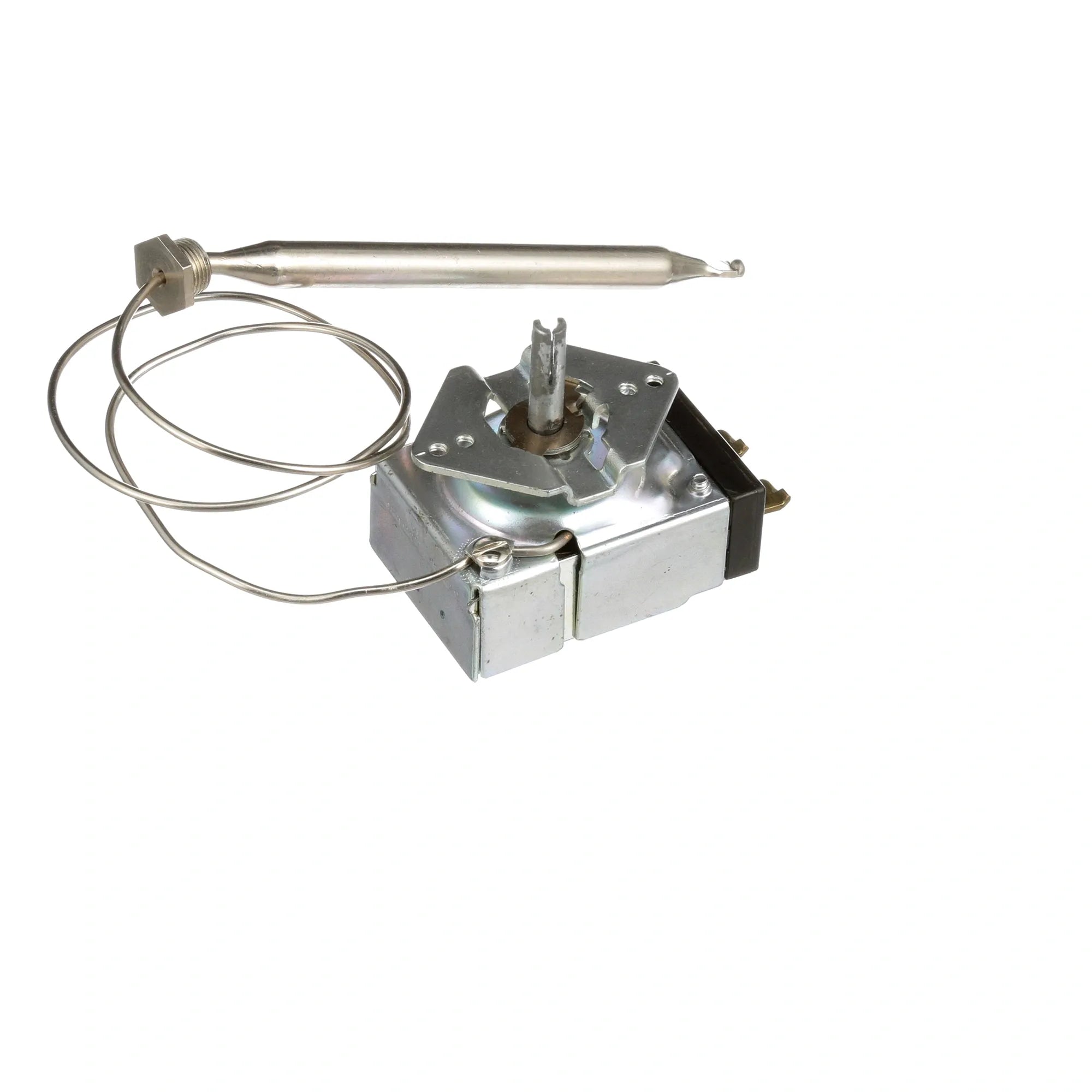 50171 Wells - High-Performance Thermostat for Fryers alternate view 5