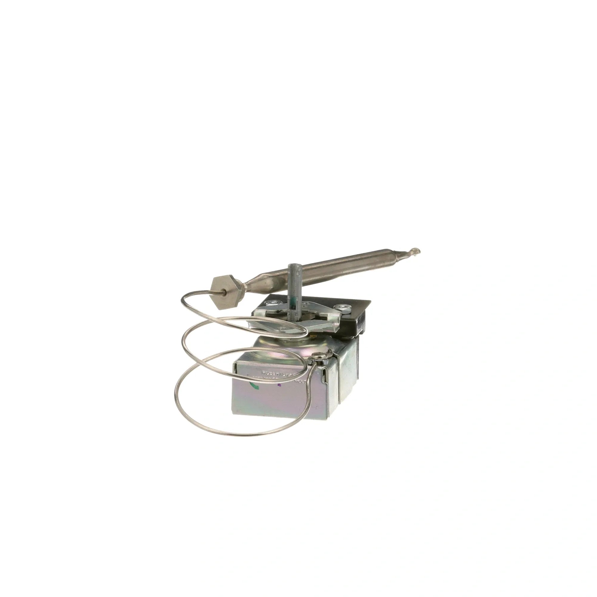 2T-30133 Bloomfield - Reliable Thermostat for Fryers alternate view 2
