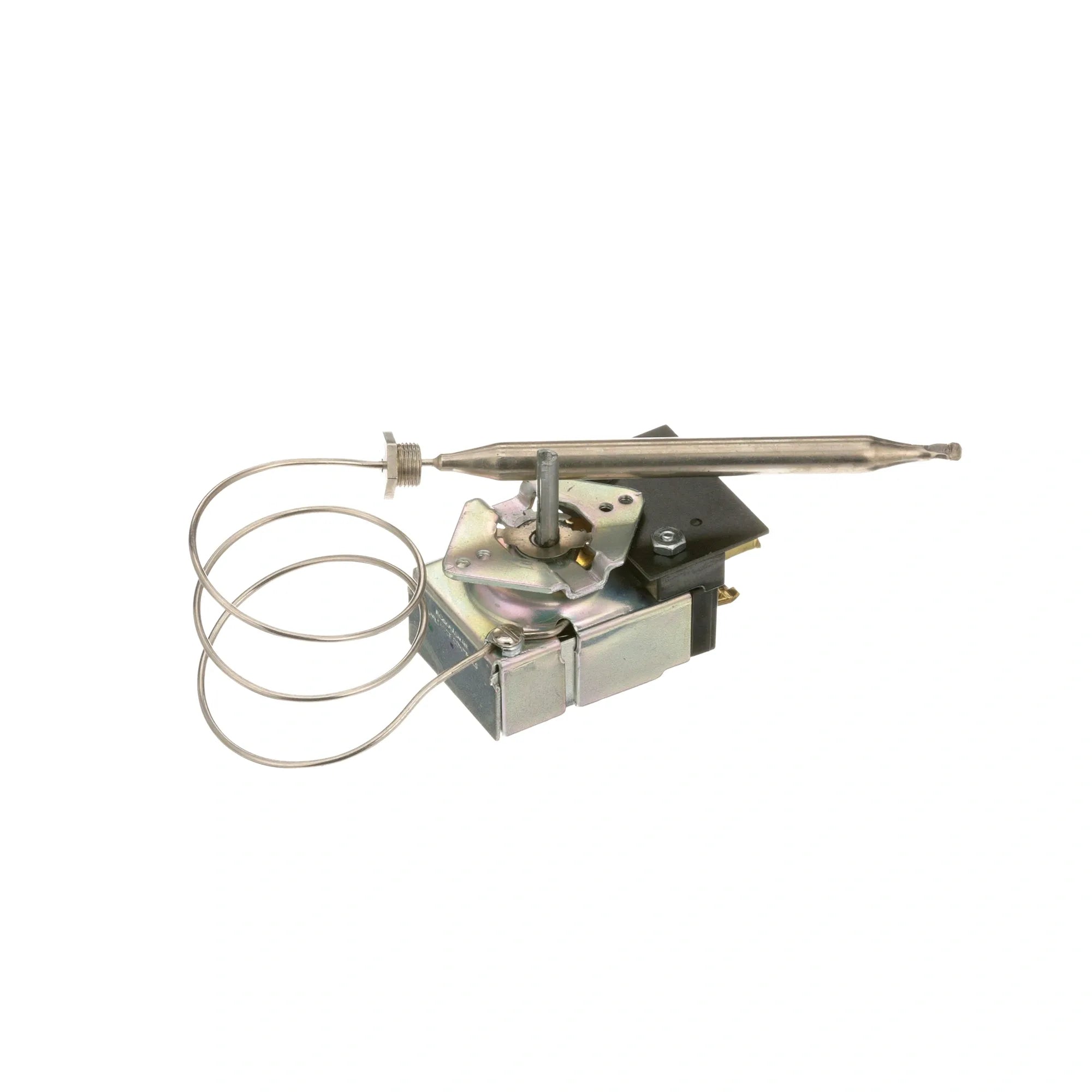 2T-30133 Bloomfield - Reliable Thermostat for Fryers alternate view 5