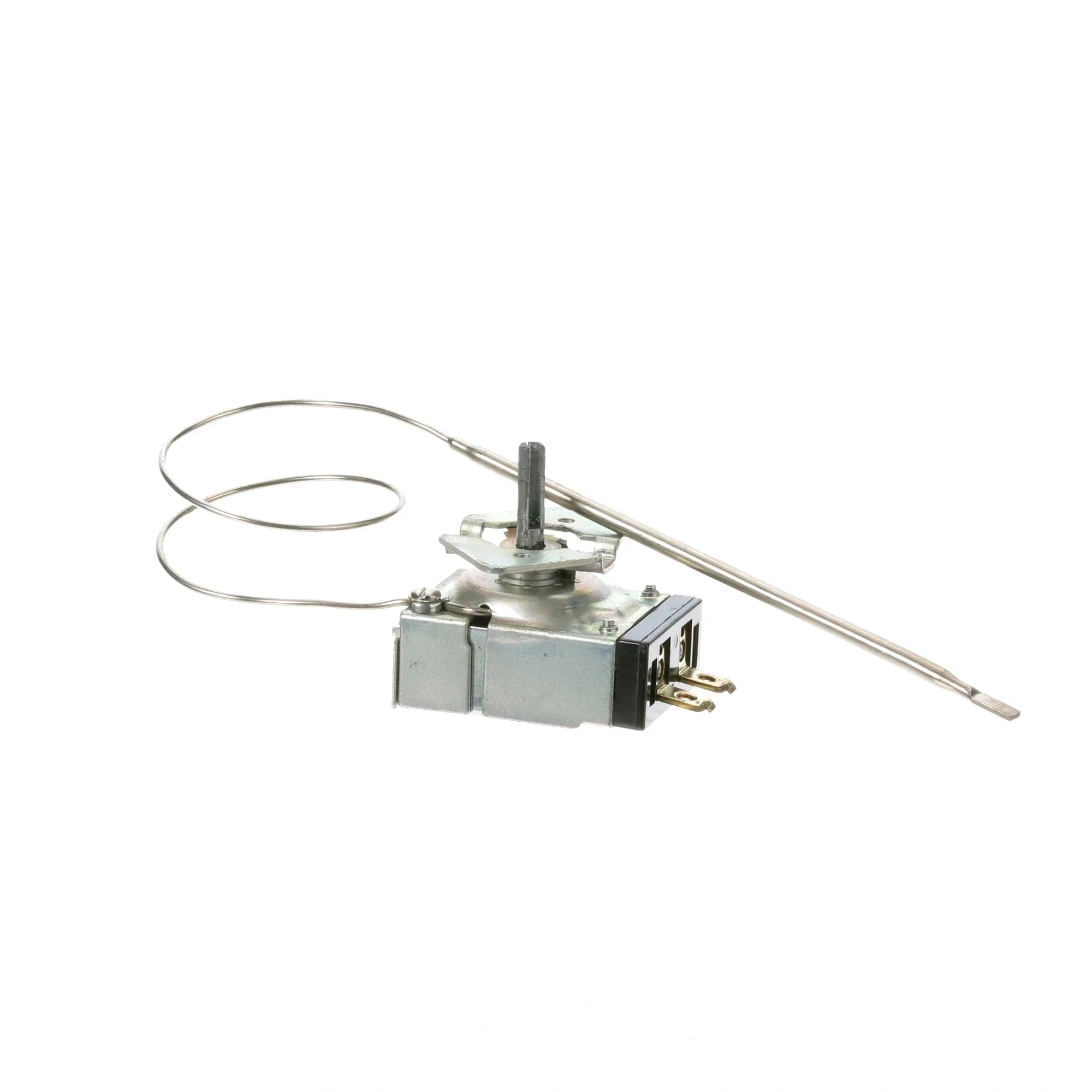 00-343692-00001 Hobart - Reliable Thermostat for Fryers alternate view 2