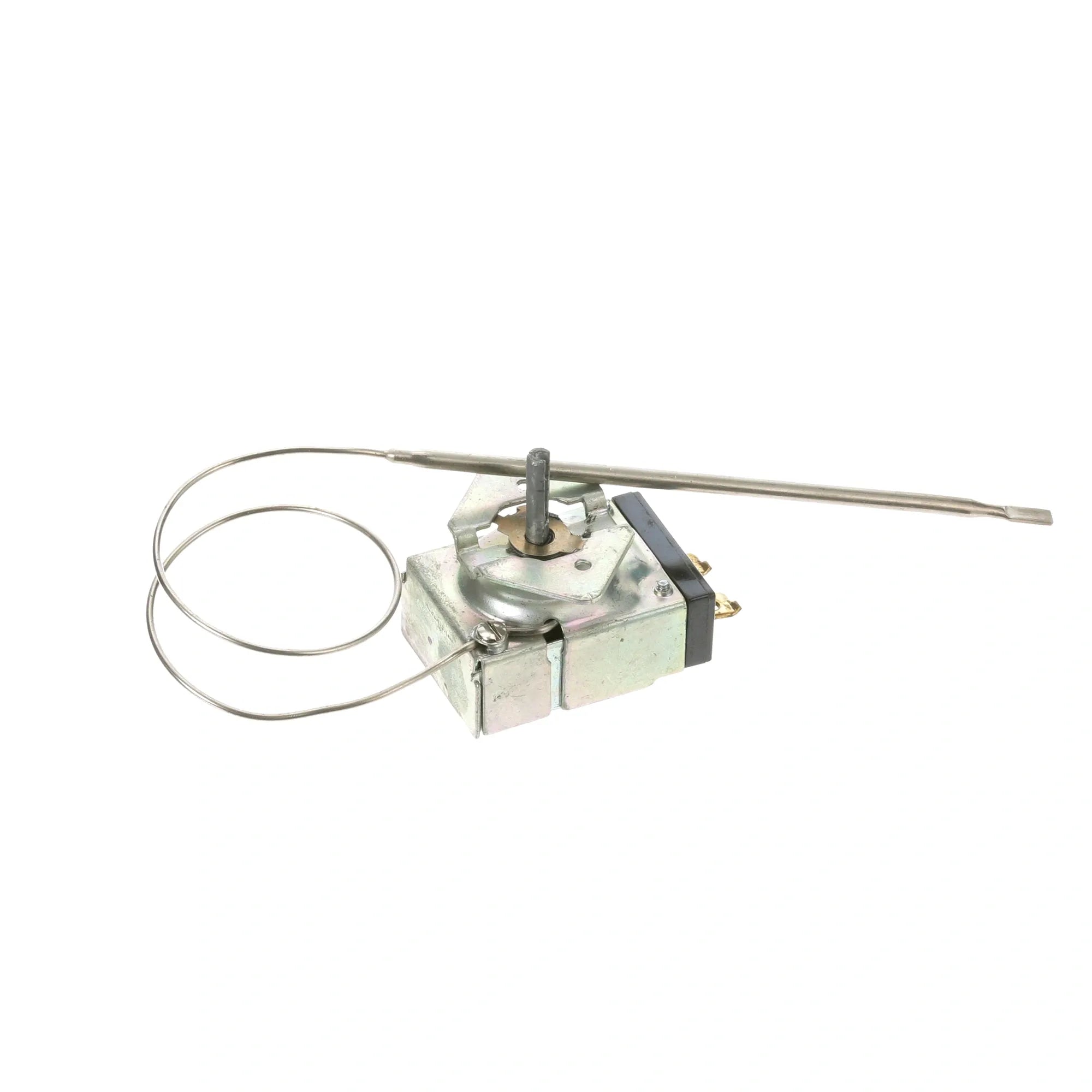 00-343692-00001 Hobart - Reliable Thermostat for Fryers alternate view 4