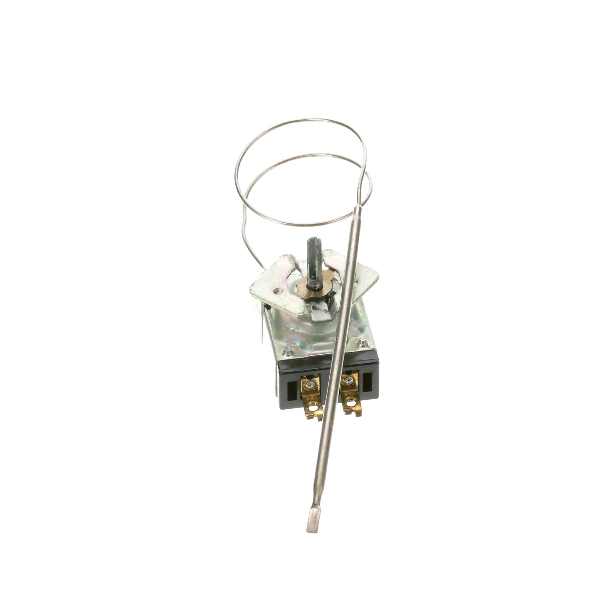 00-347312-00001 Hobart - High-Quality Thermostat alternate view 5