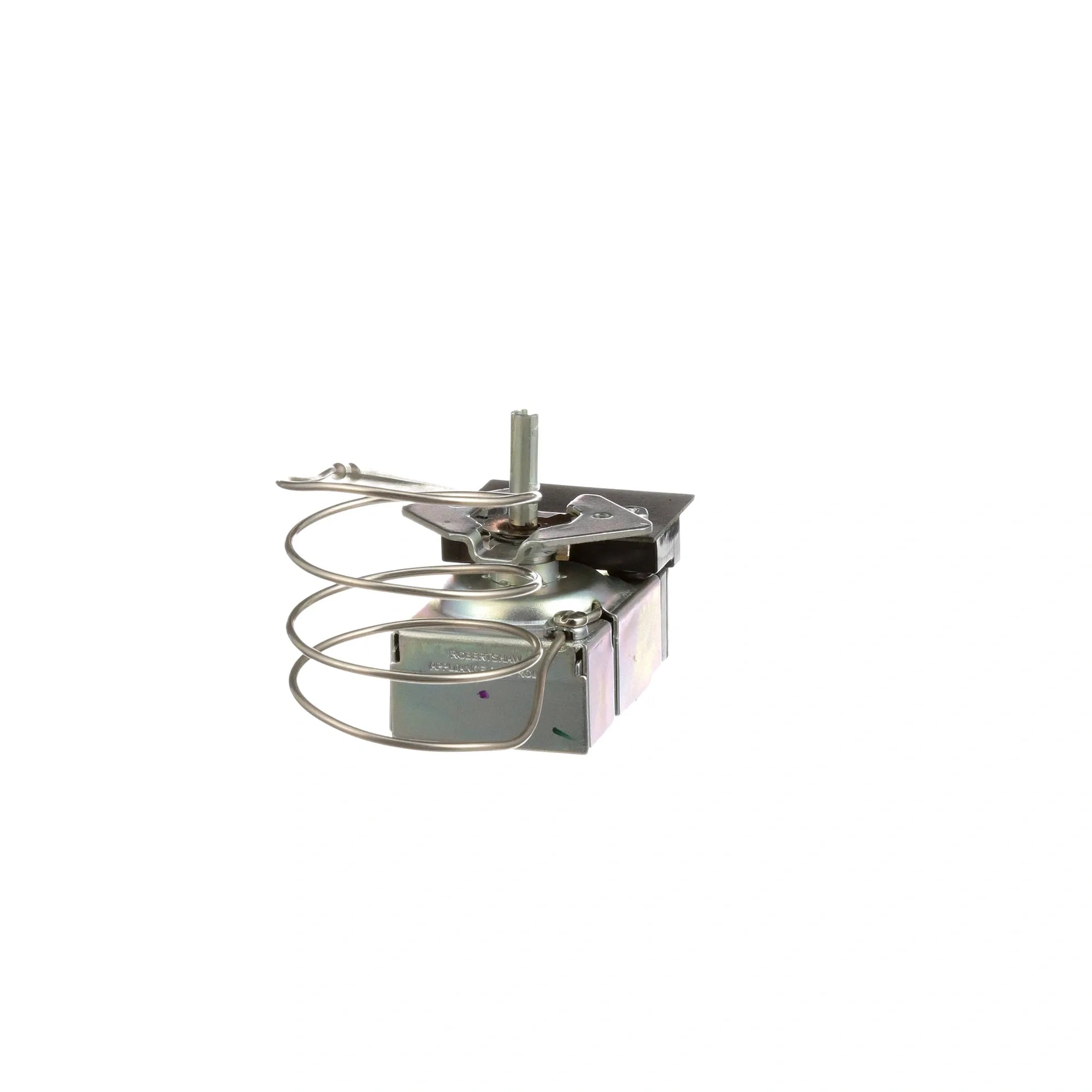 342228-1 Hobart - High-Quality Thermostat for Fryers alternate view 2