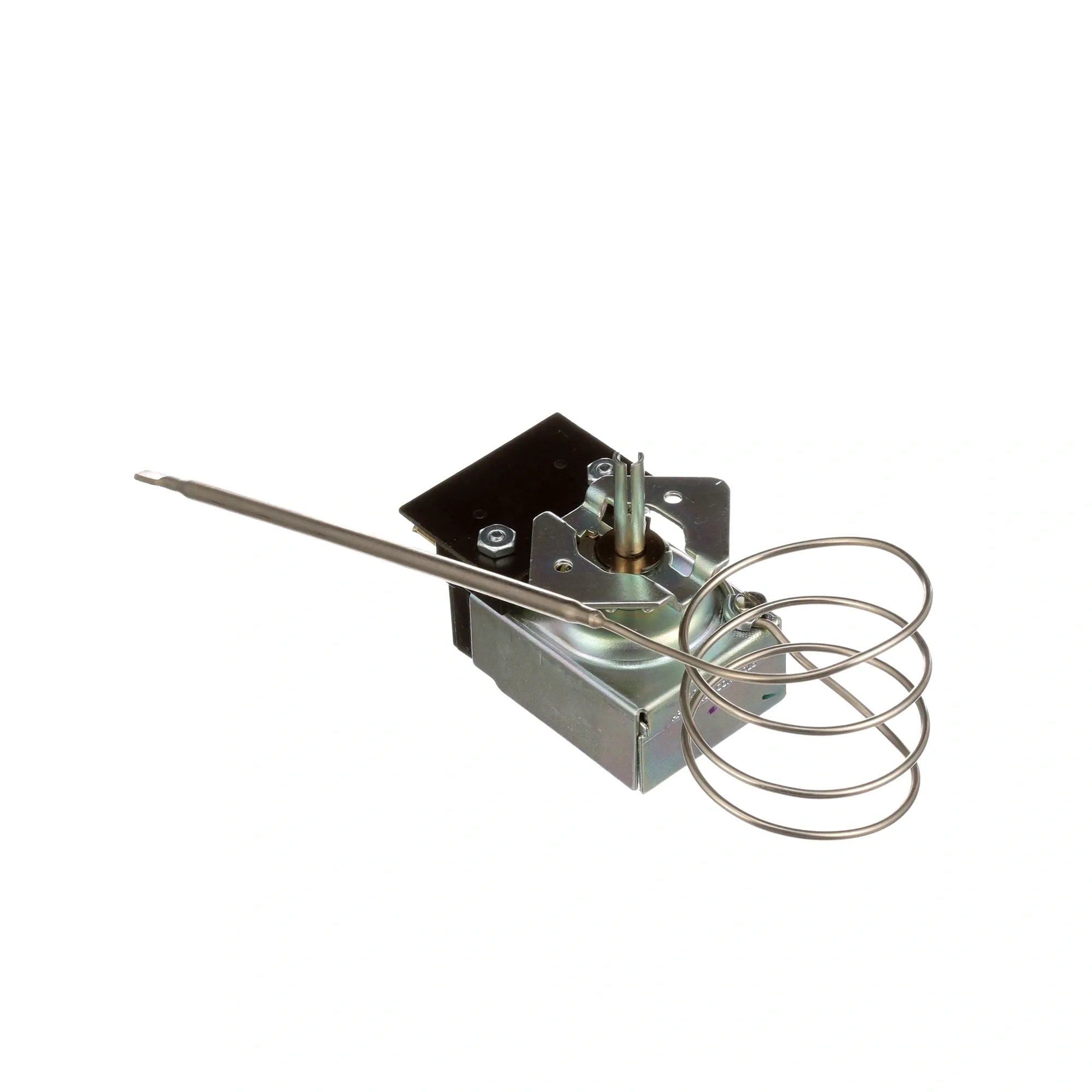 342228-1 Hobart - High-Quality Thermostat for Fryers alternate view 4
