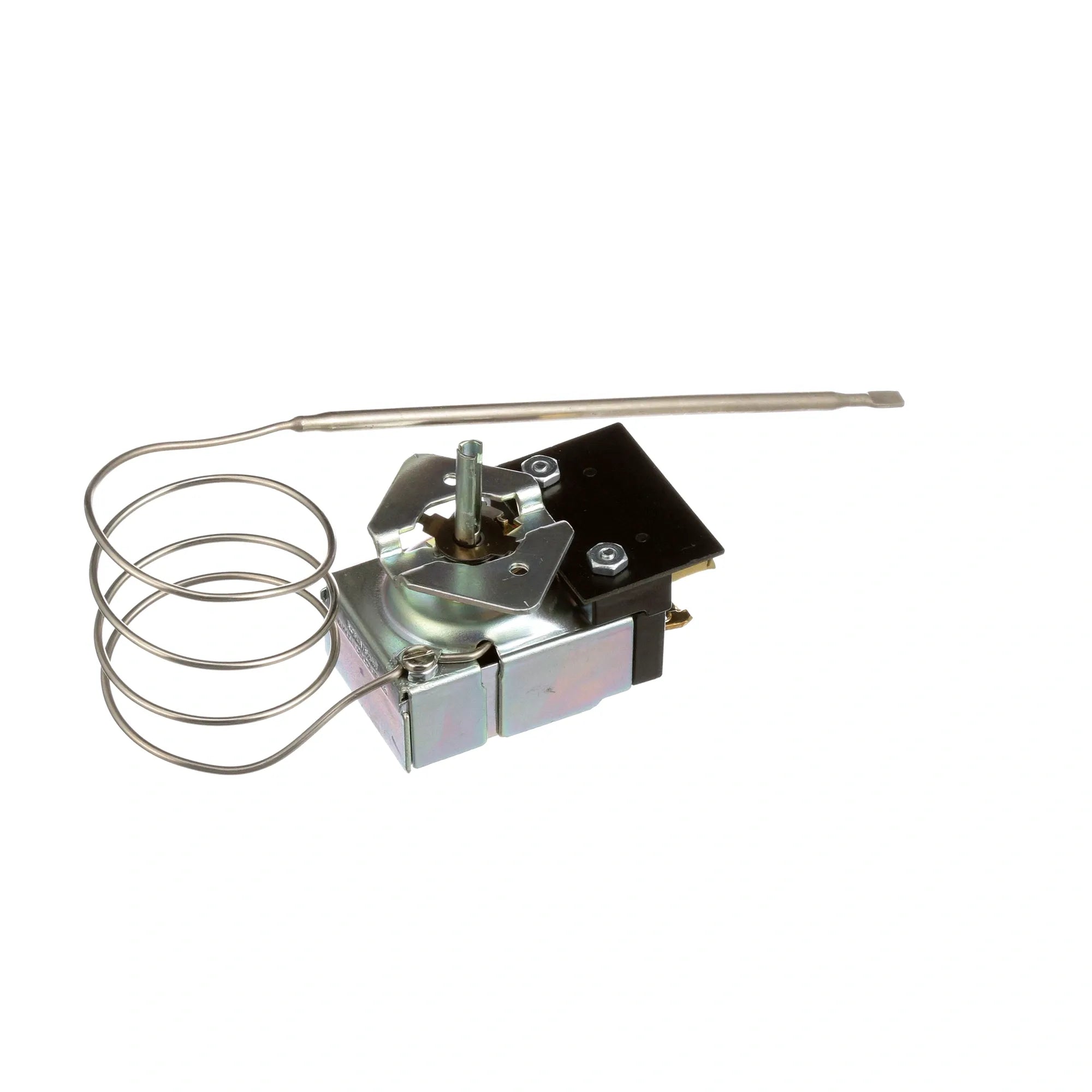 342228-1 Hobart - High-Quality Thermostat for Fryers alternate view 5